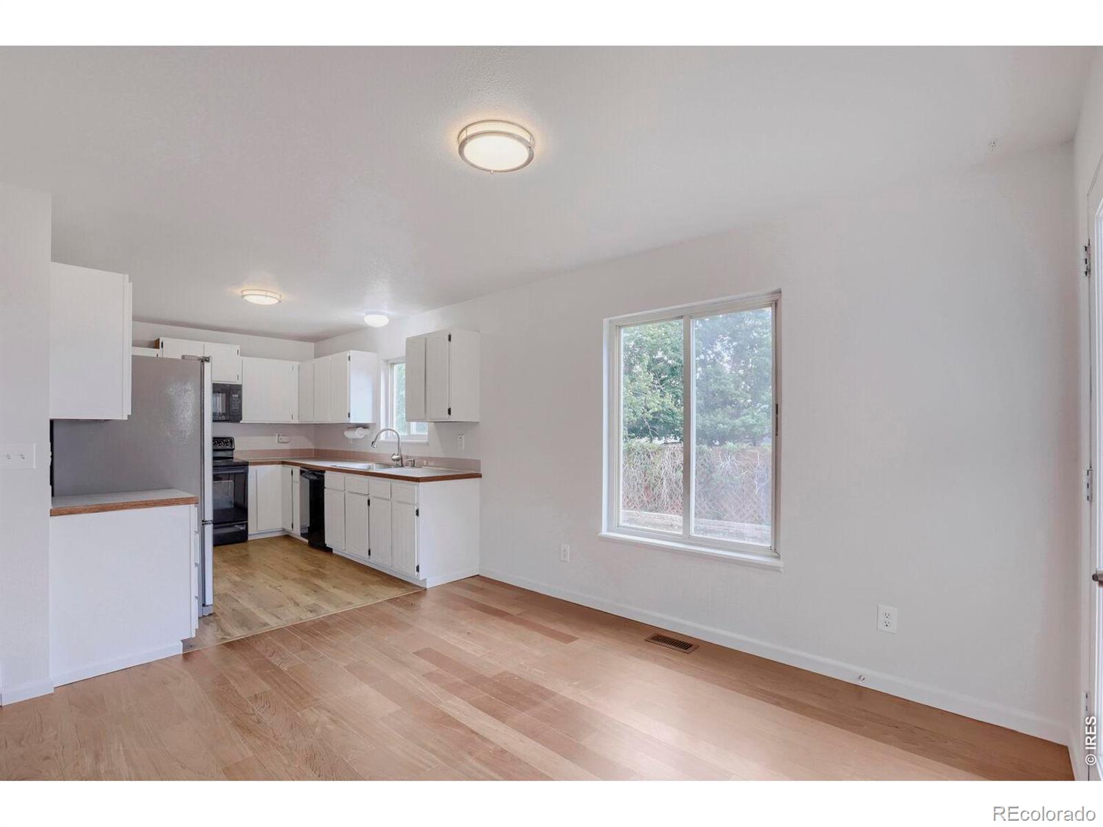 MLS Image #10 for 4652  carlsbad drive,greeley, Colorado