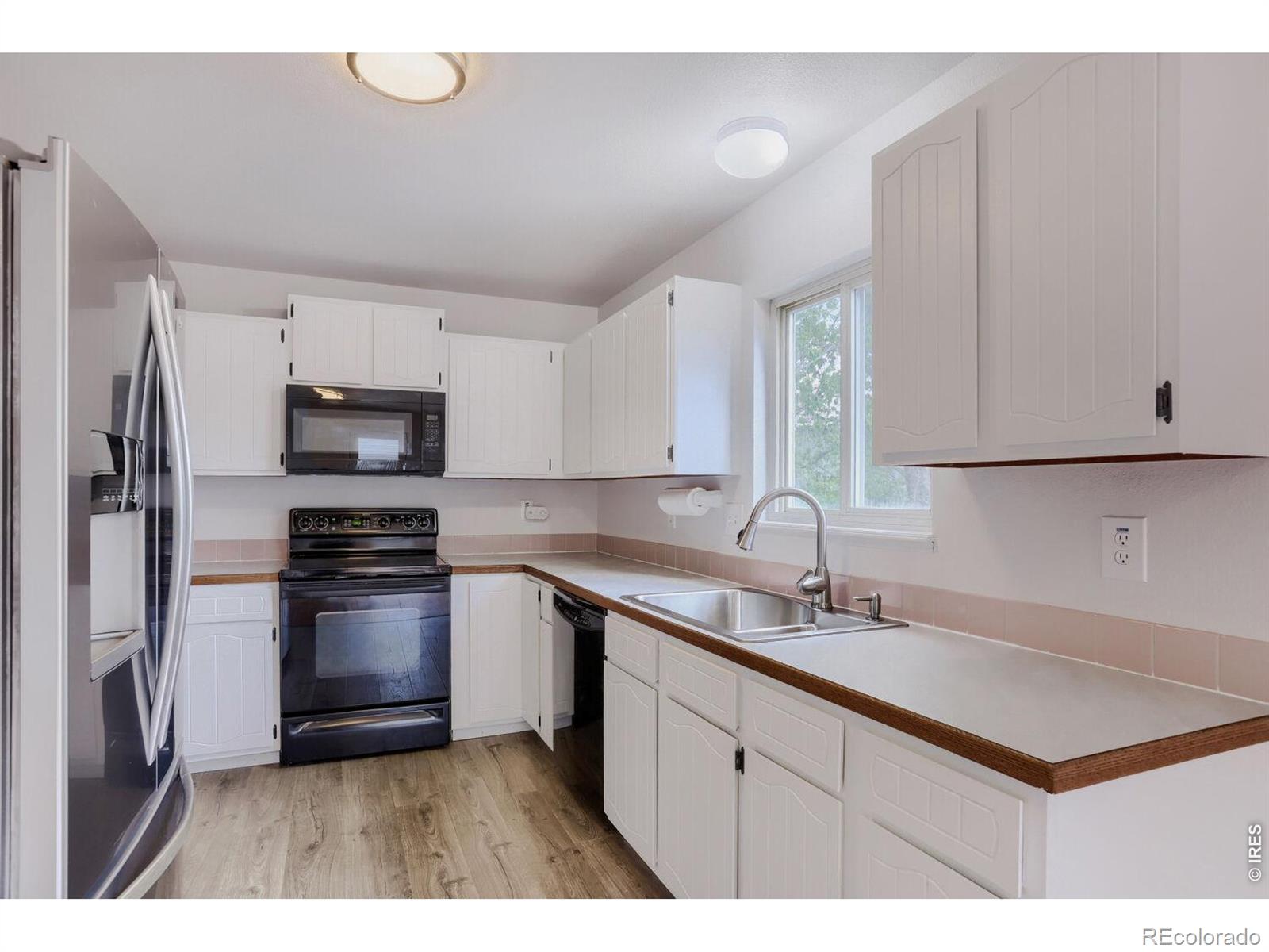 MLS Image #11 for 4652  carlsbad drive,greeley, Colorado