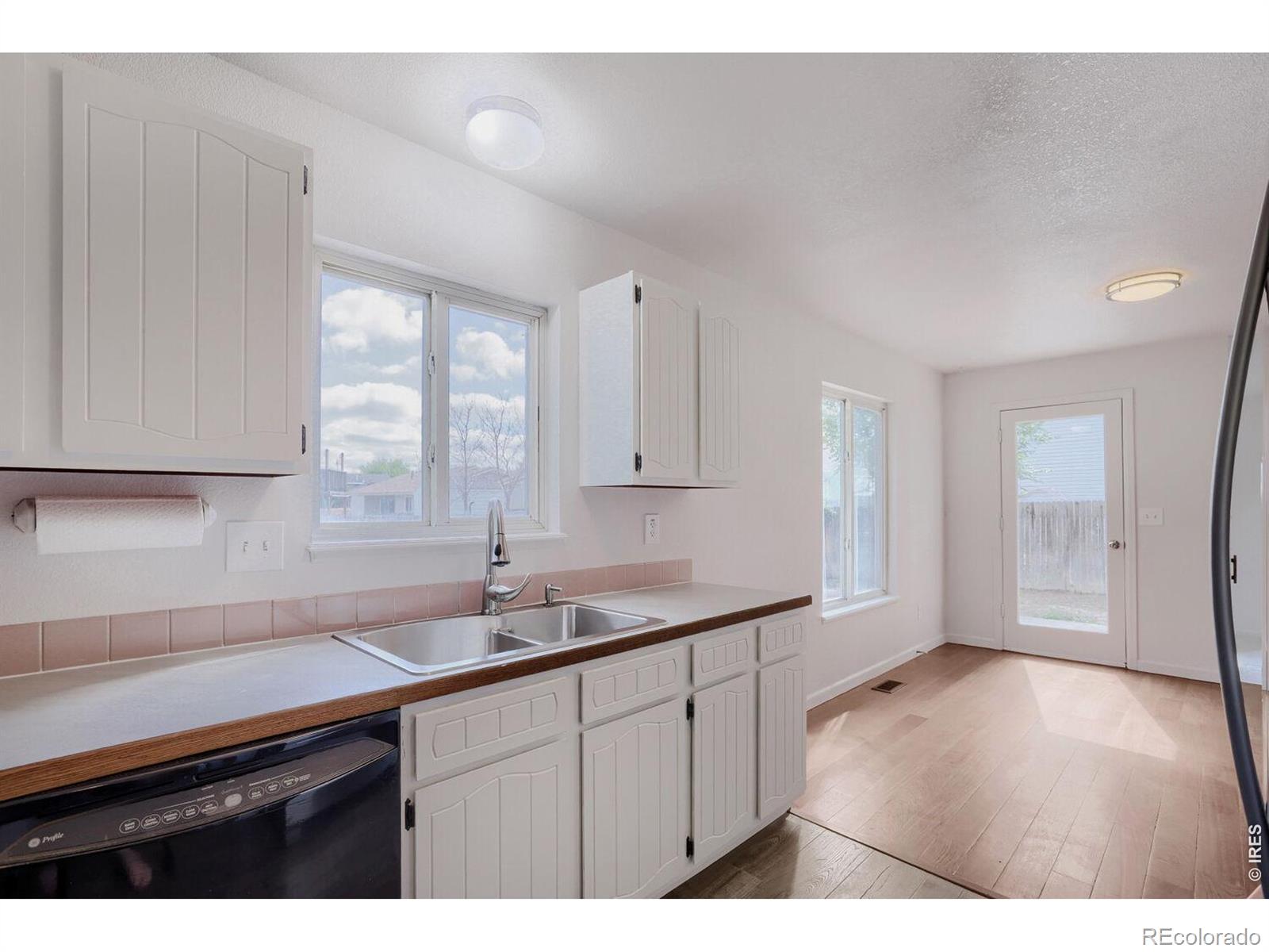 MLS Image #12 for 4652  carlsbad drive,greeley, Colorado