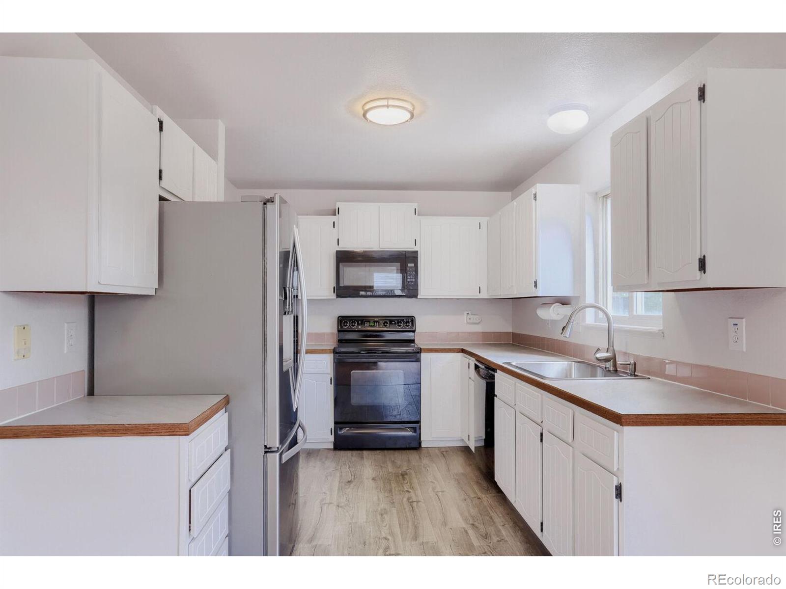 MLS Image #13 for 4652  carlsbad drive,greeley, Colorado
