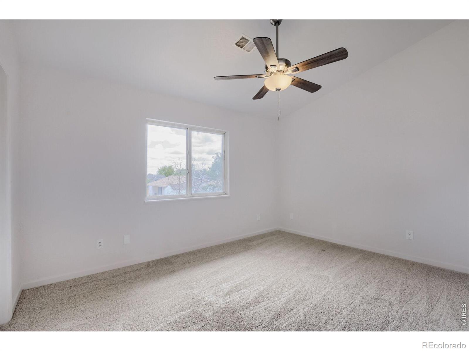 MLS Image #14 for 4652  carlsbad drive,greeley, Colorado
