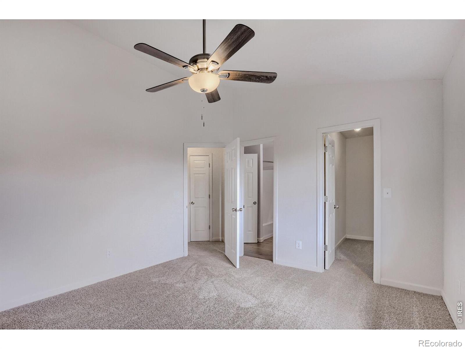 MLS Image #15 for 4652  carlsbad drive,greeley, Colorado