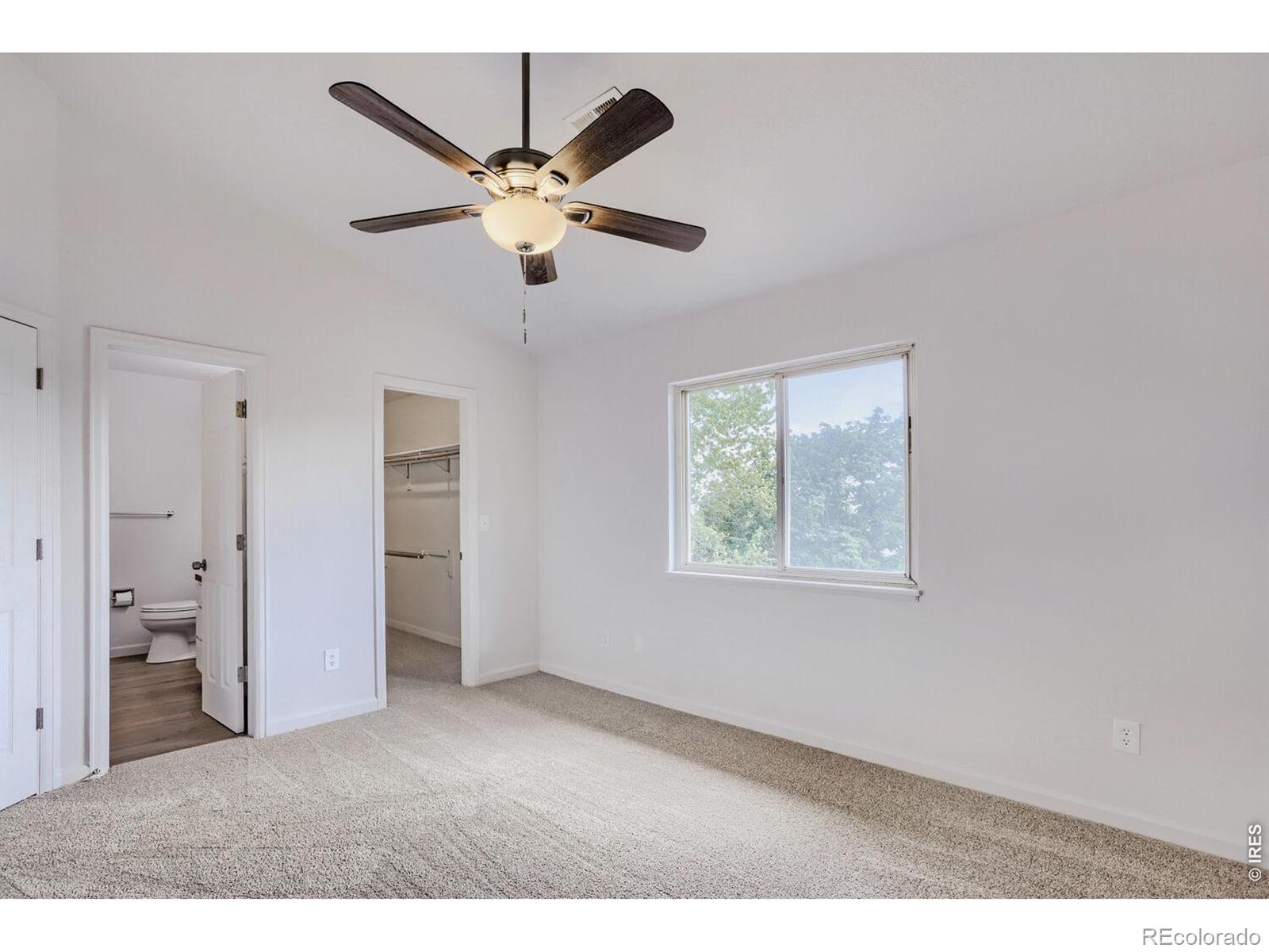 MLS Image #16 for 4652  carlsbad drive,greeley, Colorado