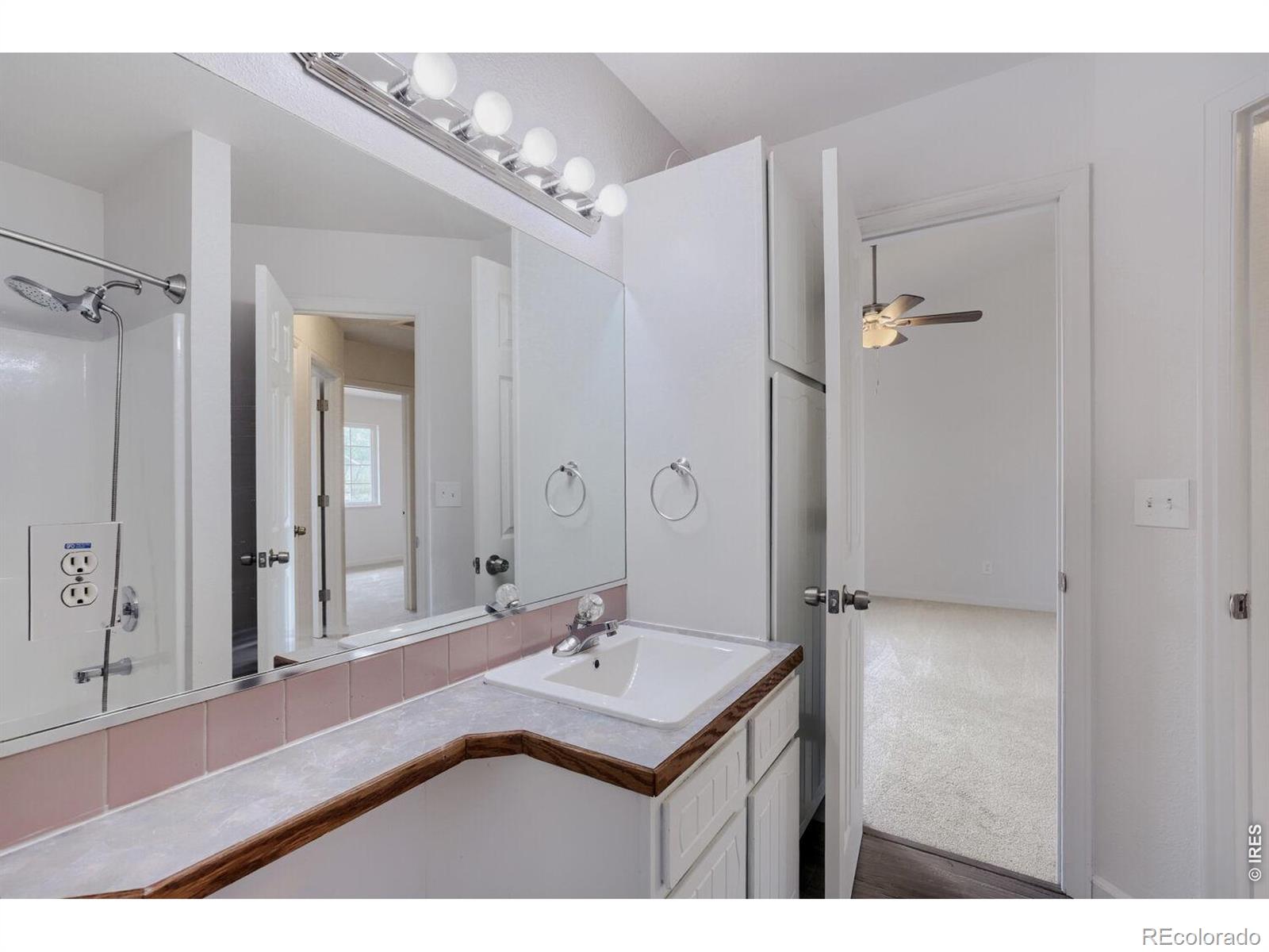 MLS Image #17 for 4652  carlsbad drive,greeley, Colorado
