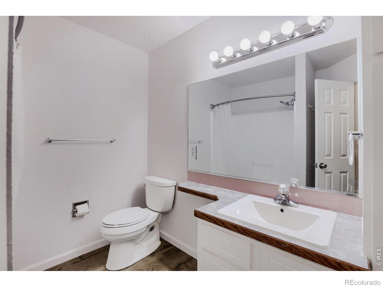 MLS Image #18 for 4652  carlsbad drive,greeley, Colorado