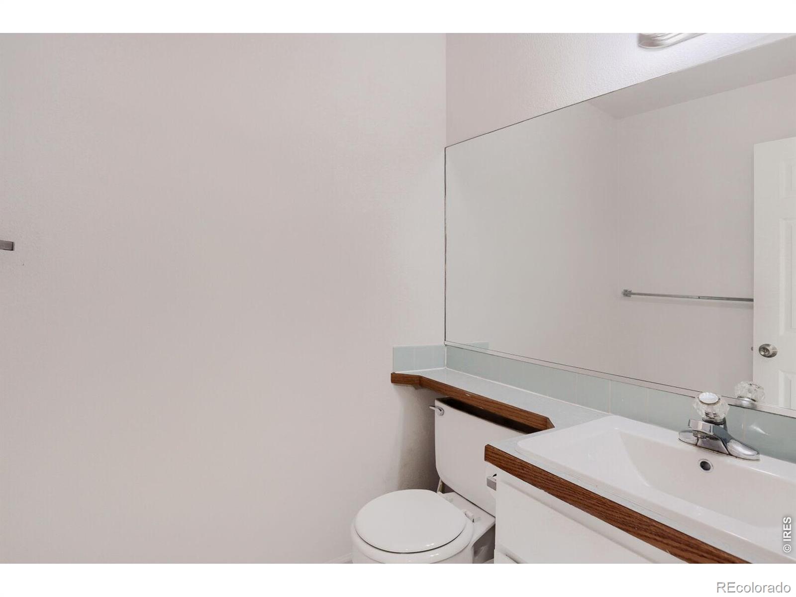MLS Image #19 for 4652  carlsbad drive,greeley, Colorado