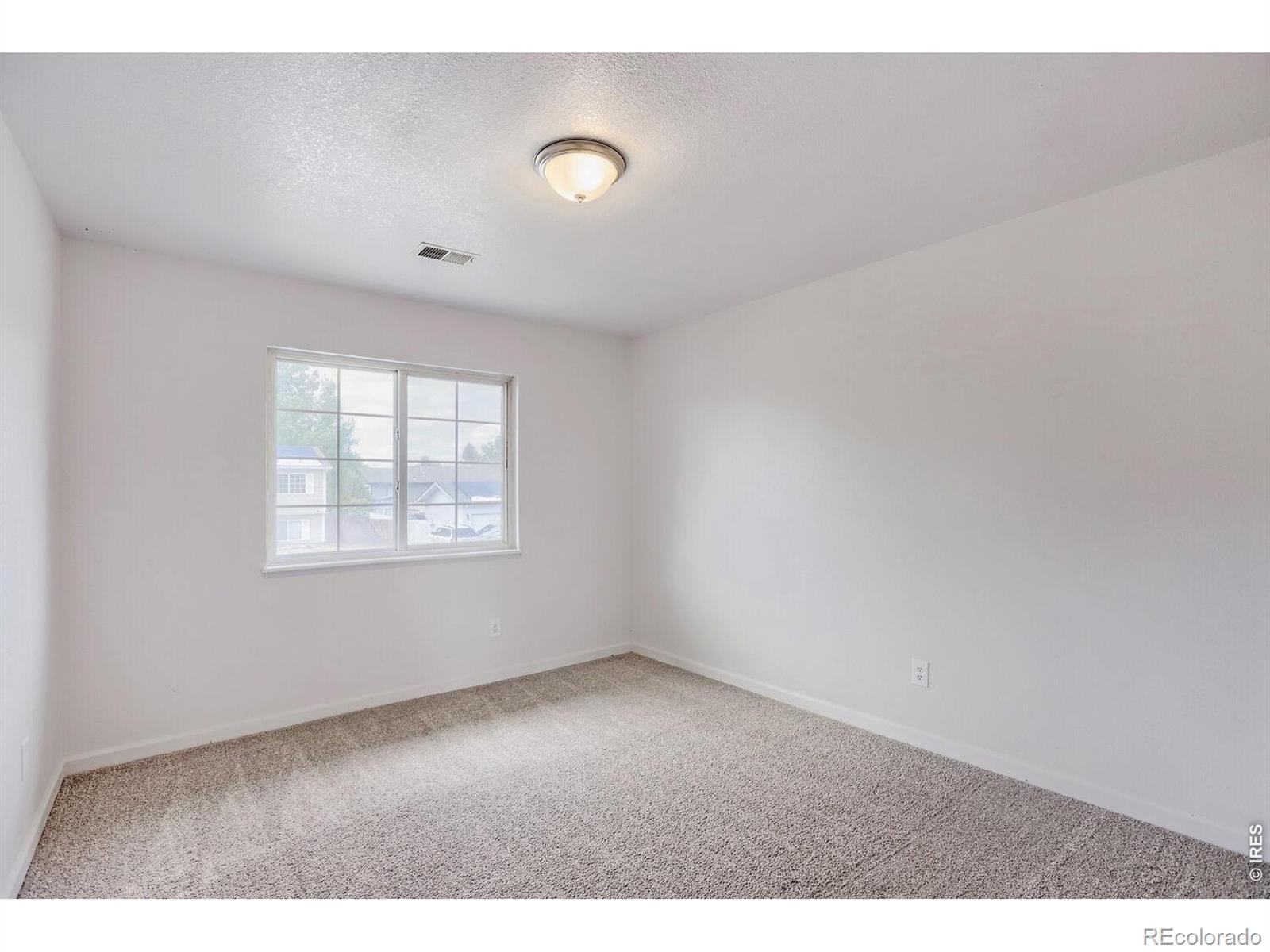 MLS Image #20 for 4652  carlsbad drive,greeley, Colorado