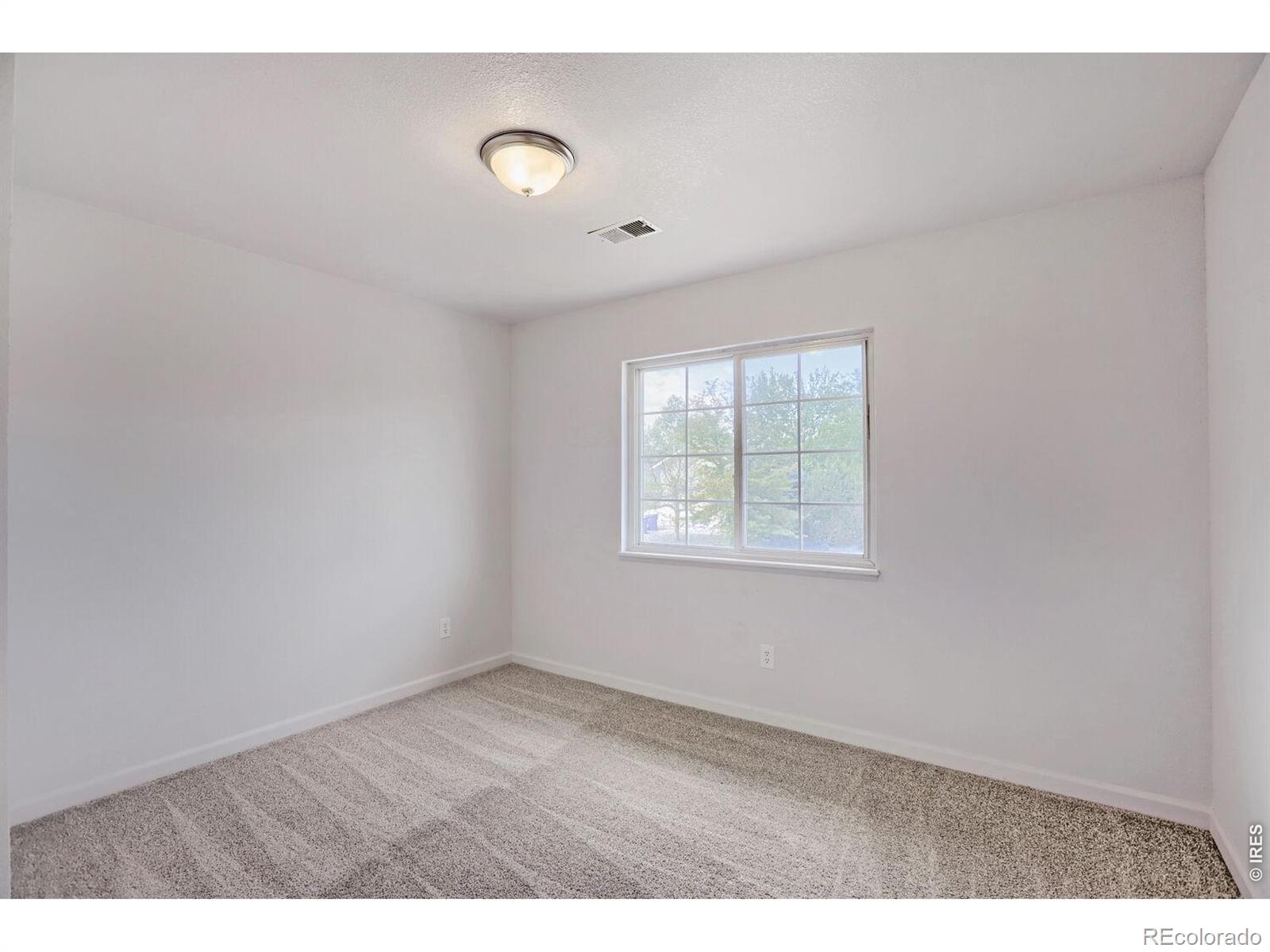MLS Image #21 for 4652  carlsbad drive,greeley, Colorado