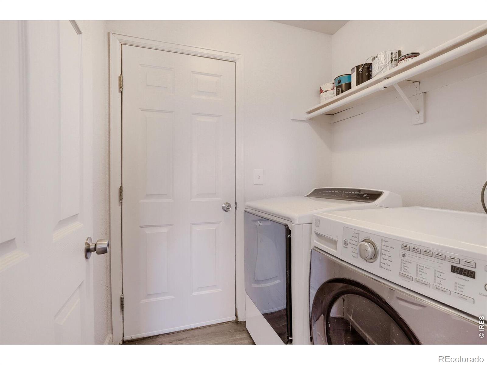 MLS Image #22 for 4652  carlsbad drive,greeley, Colorado