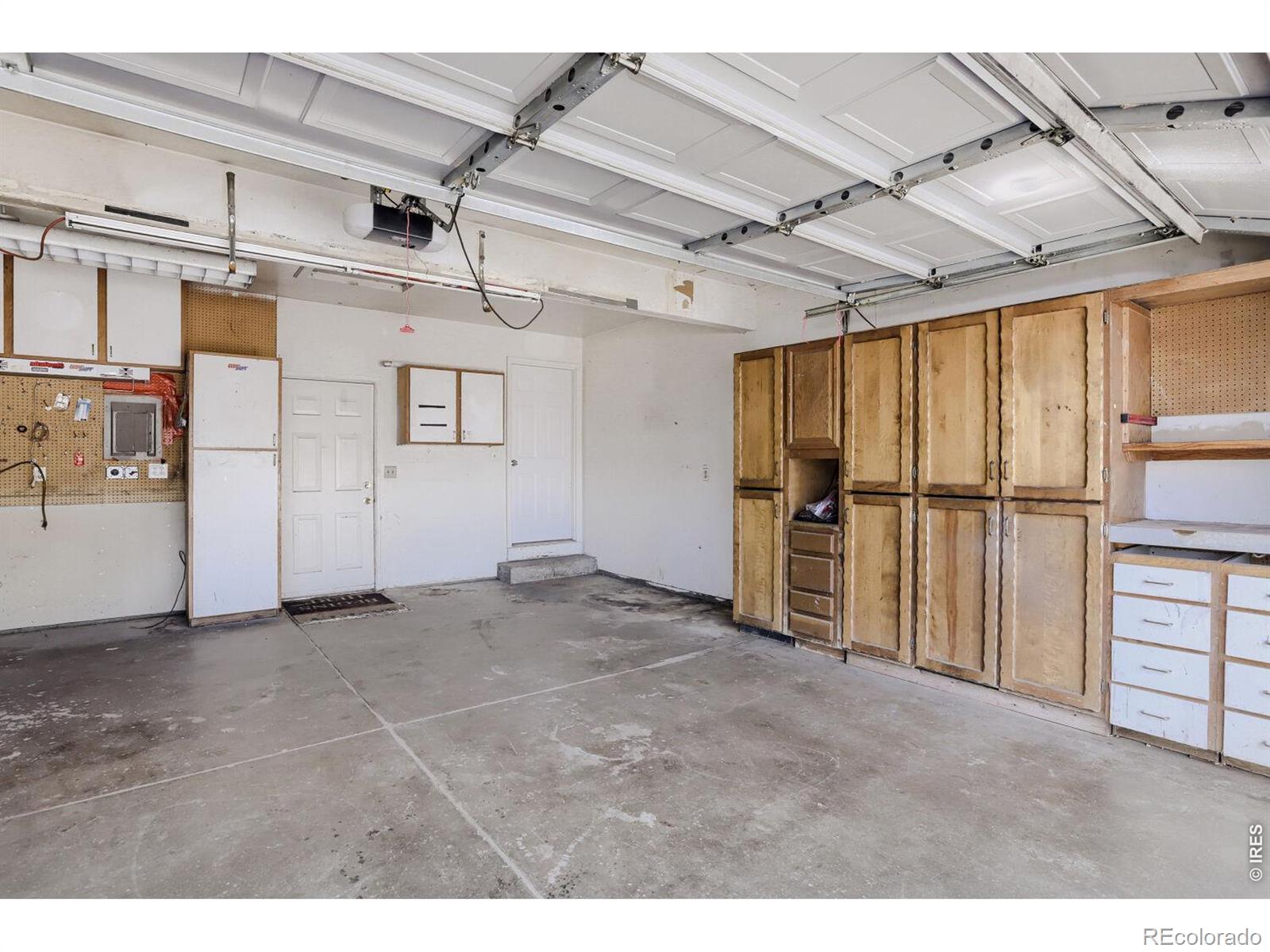 MLS Image #23 for 4652  carlsbad drive,greeley, Colorado