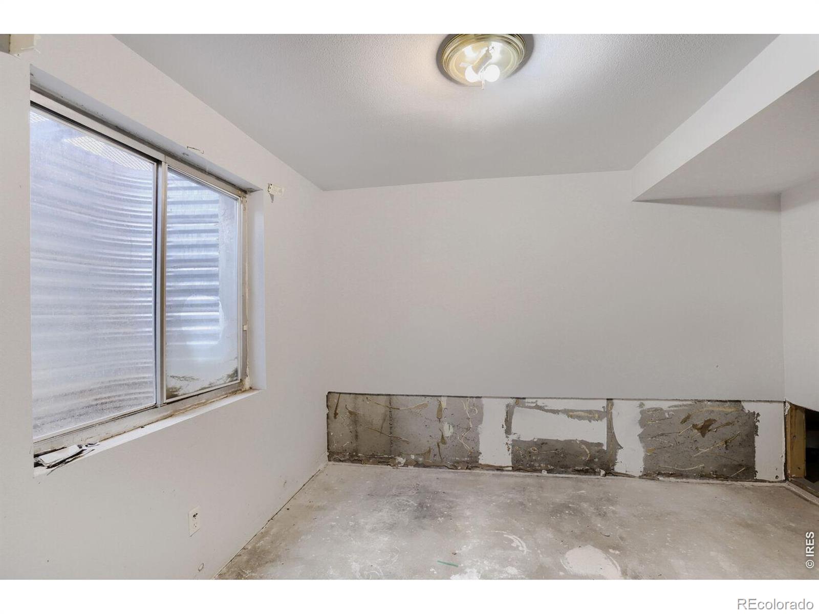 MLS Image #24 for 4652  carlsbad drive,greeley, Colorado