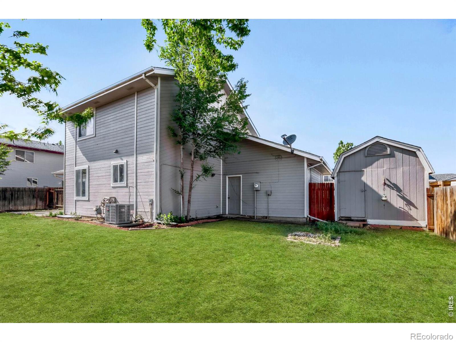 MLS Image #25 for 4652  carlsbad drive,greeley, Colorado