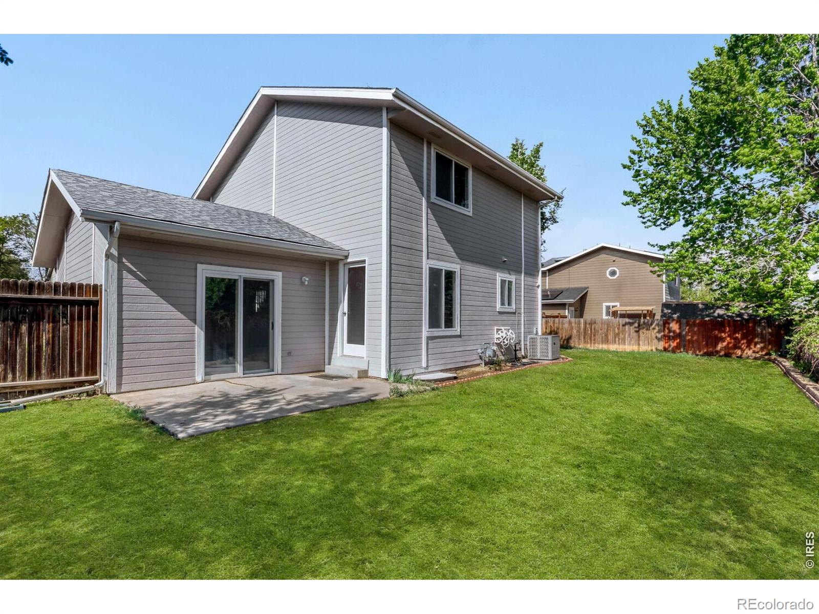 MLS Image #26 for 4652  carlsbad drive,greeley, Colorado
