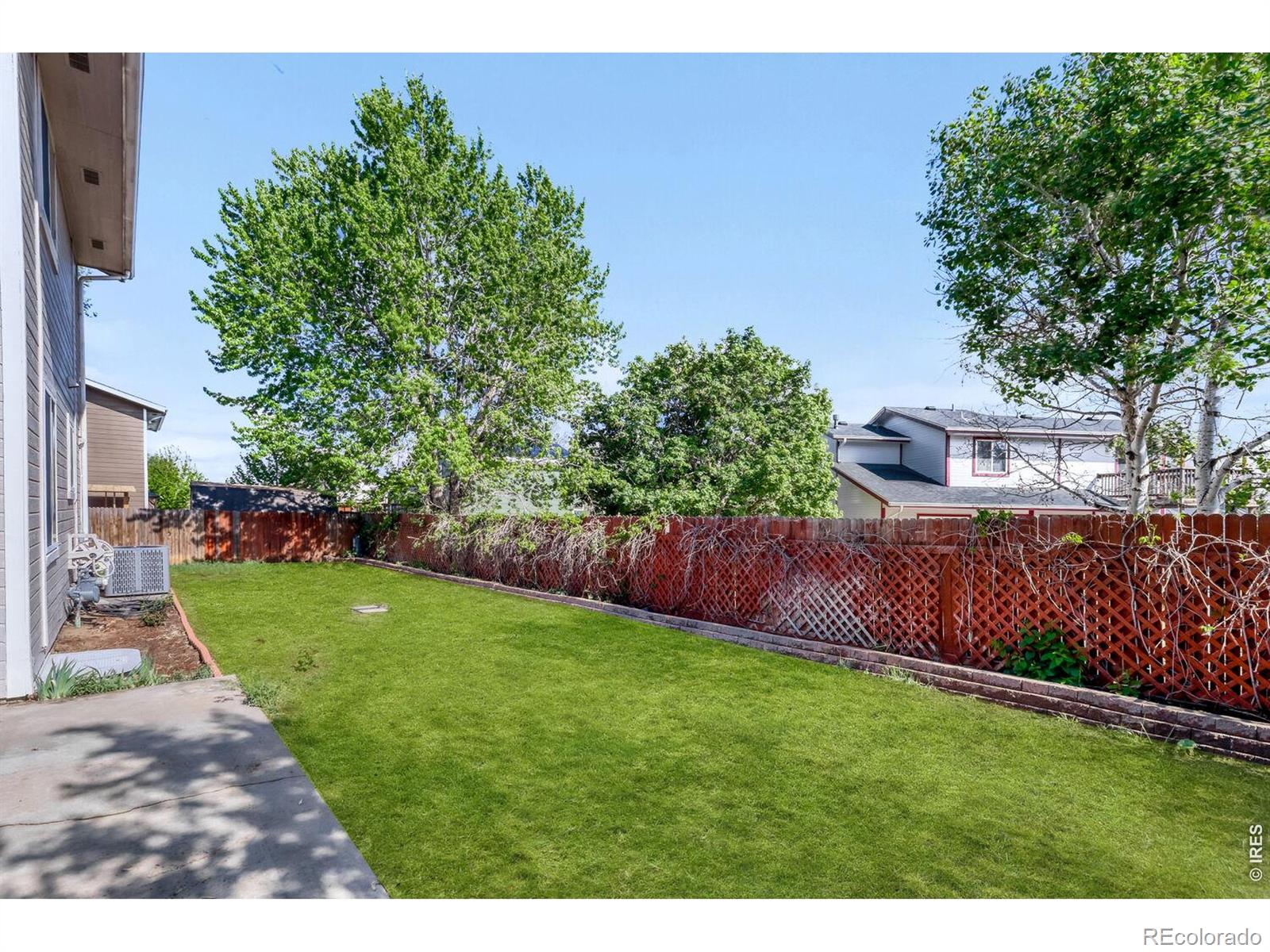 MLS Image #27 for 4652  carlsbad drive,greeley, Colorado