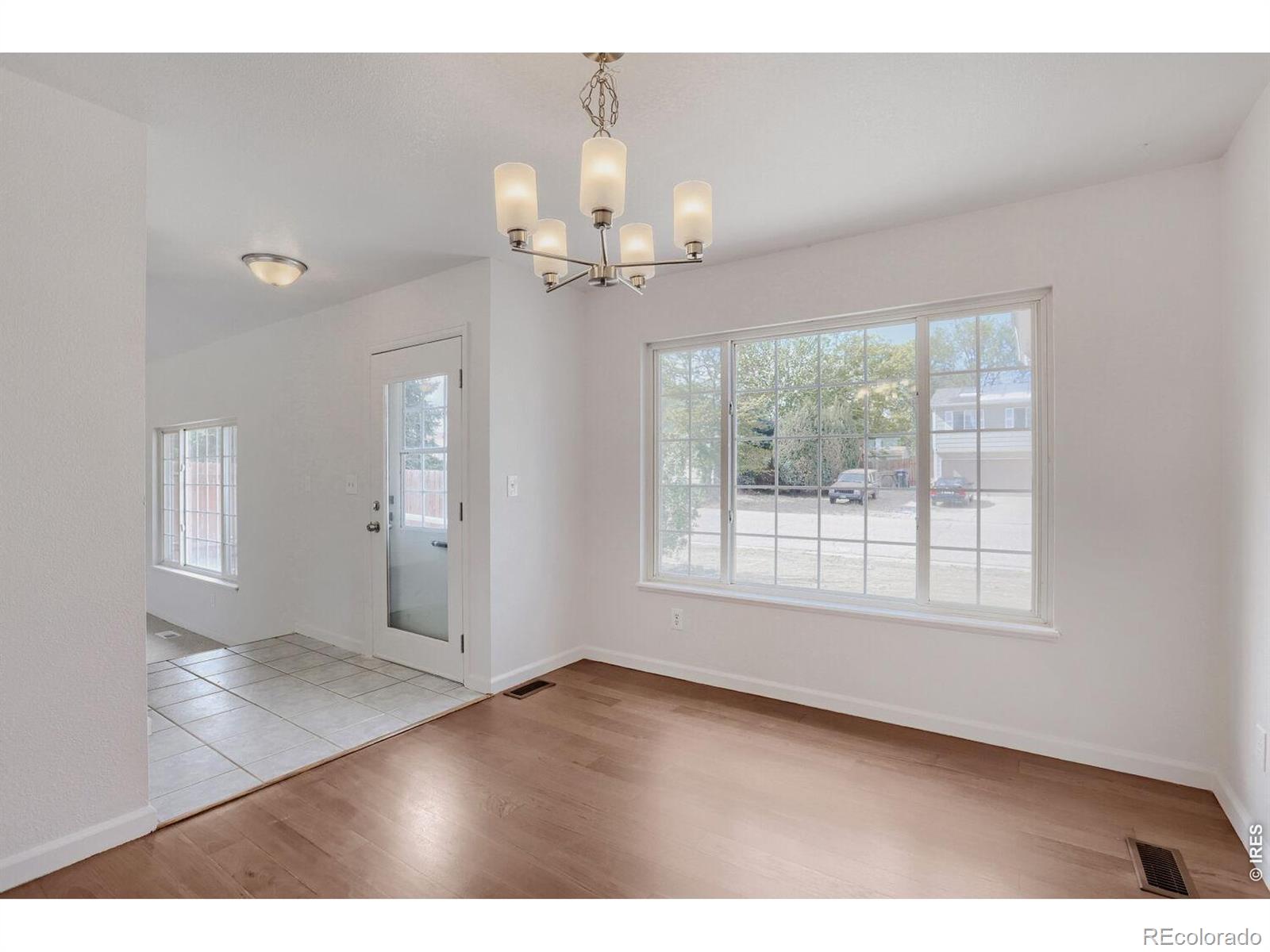 MLS Image #4 for 4652  carlsbad drive,greeley, Colorado
