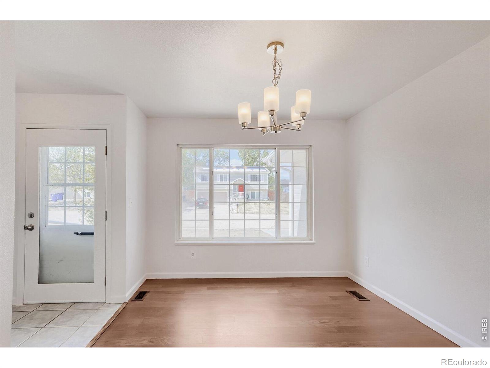 MLS Image #5 for 4652  carlsbad drive,greeley, Colorado