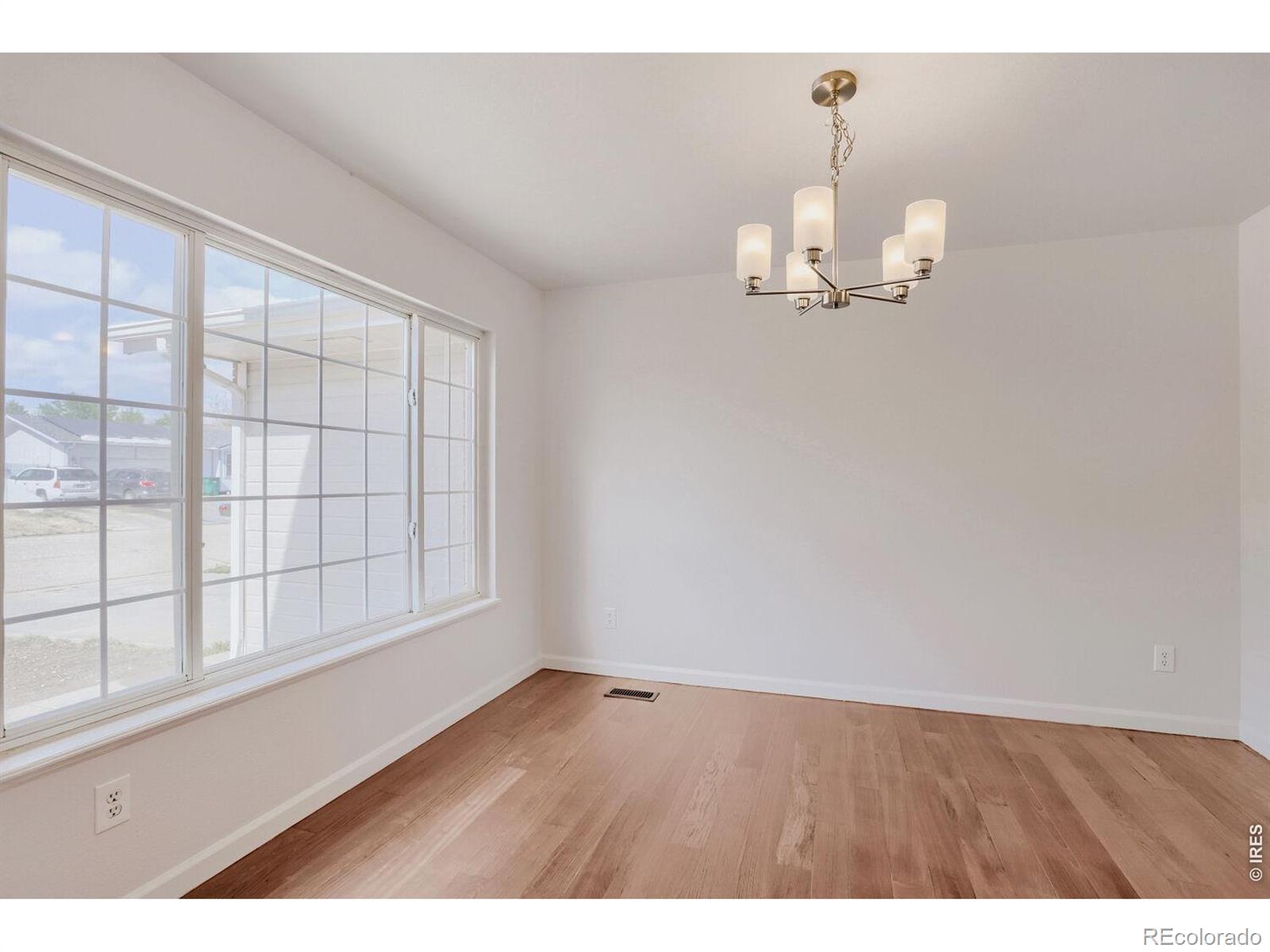 MLS Image #6 for 4652  carlsbad drive,greeley, Colorado