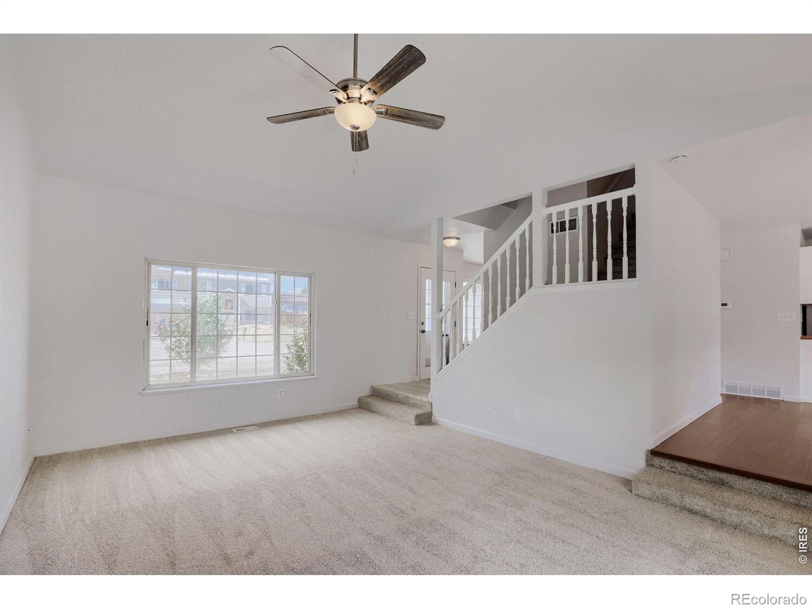 MLS Image #7 for 4652  carlsbad drive,greeley, Colorado