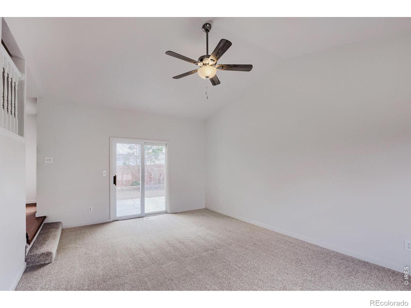 MLS Image #8 for 4652  carlsbad drive,greeley, Colorado
