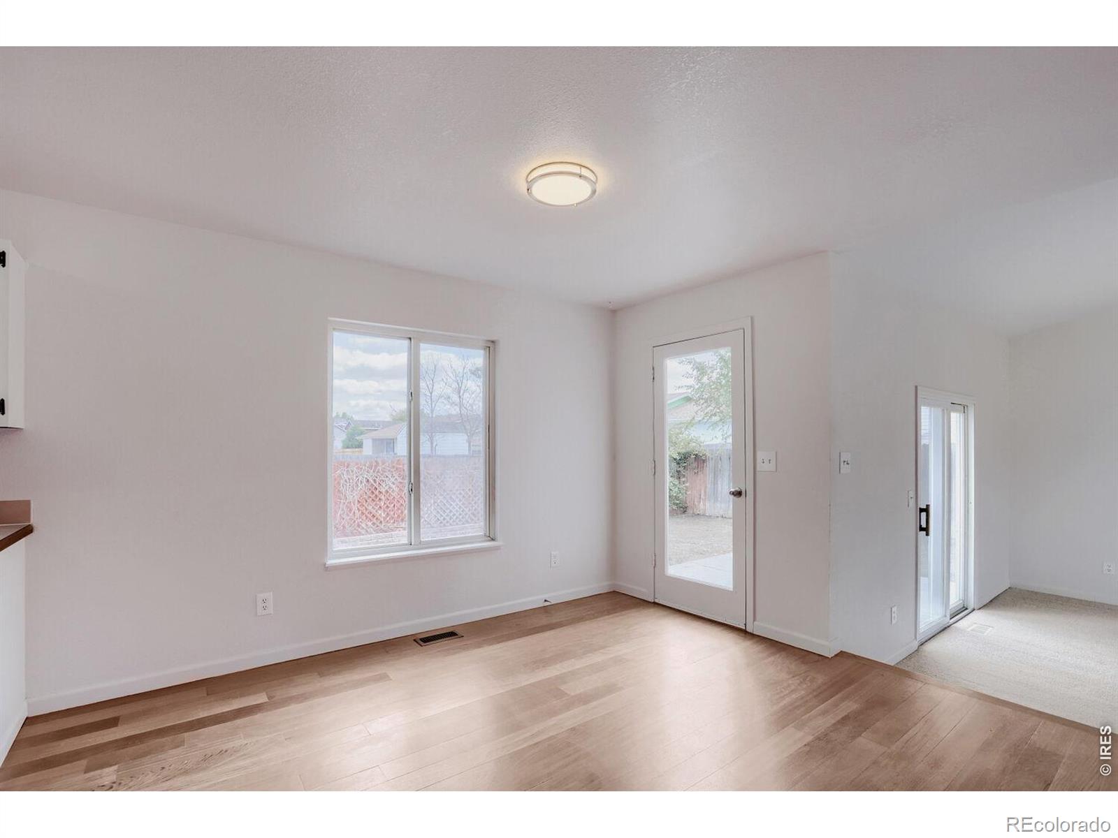 MLS Image #9 for 4652  carlsbad drive,greeley, Colorado