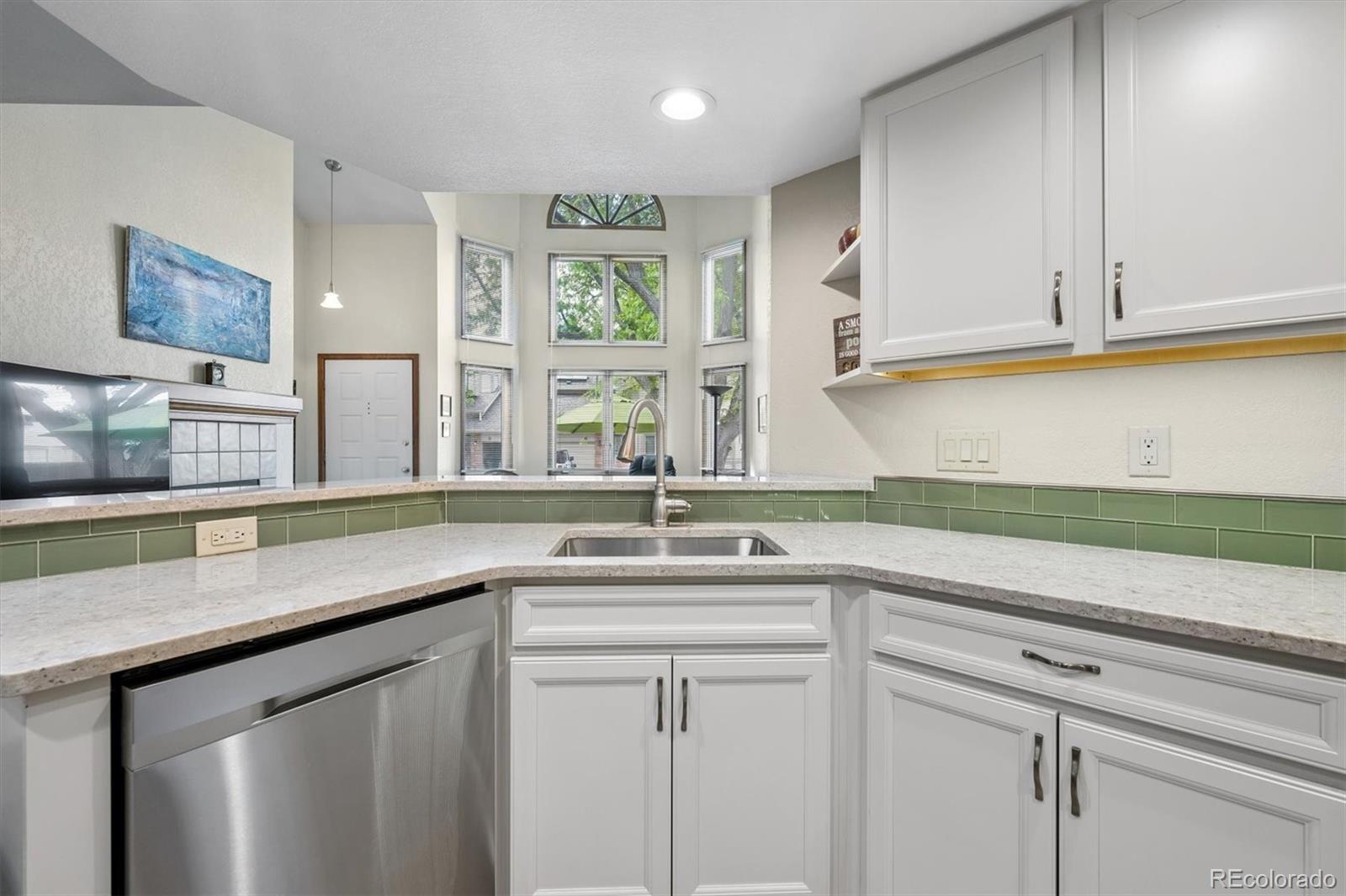 MLS Image #10 for 5263  union court,arvada, Colorado