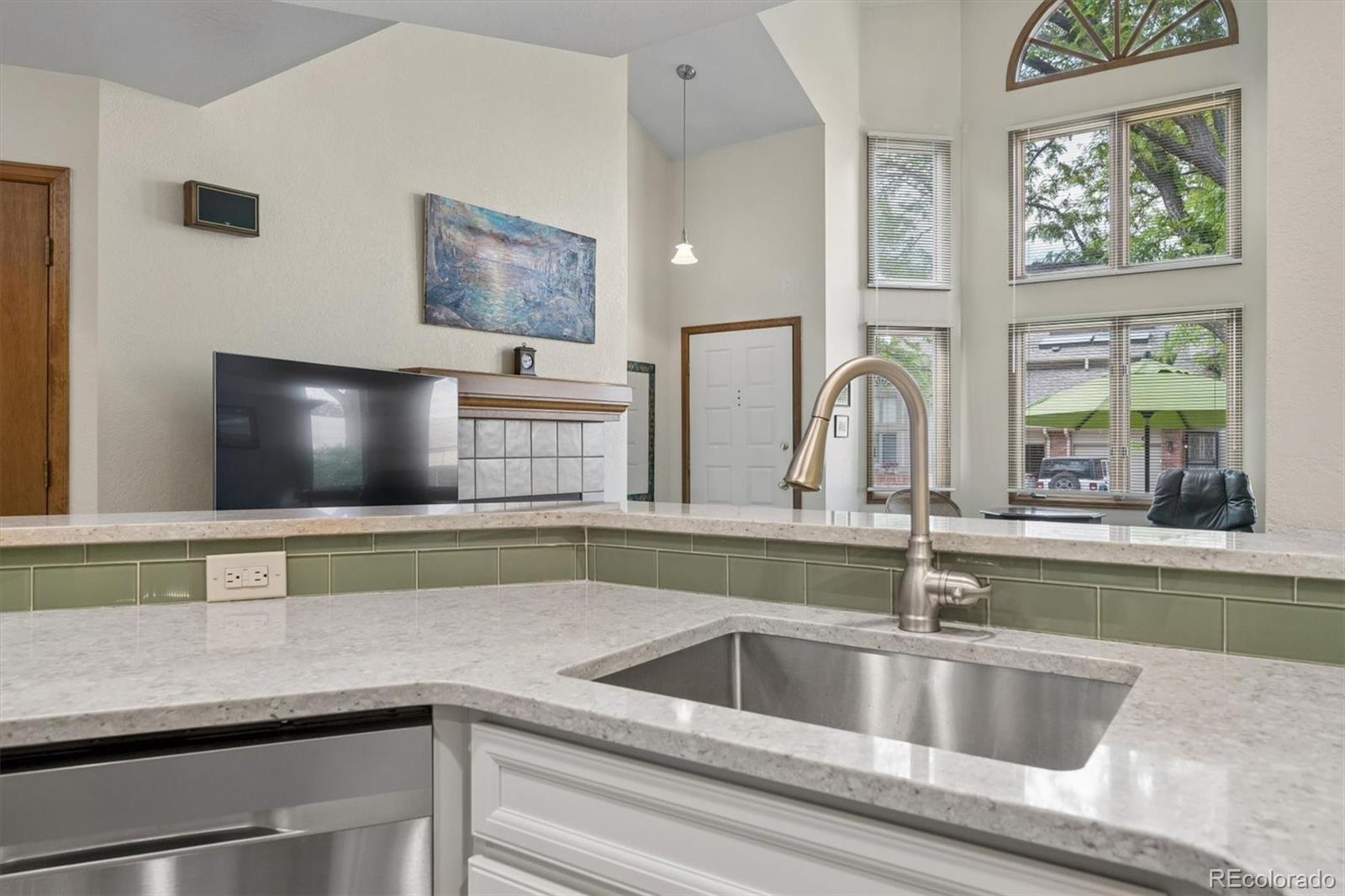 MLS Image #11 for 5263  union court,arvada, Colorado