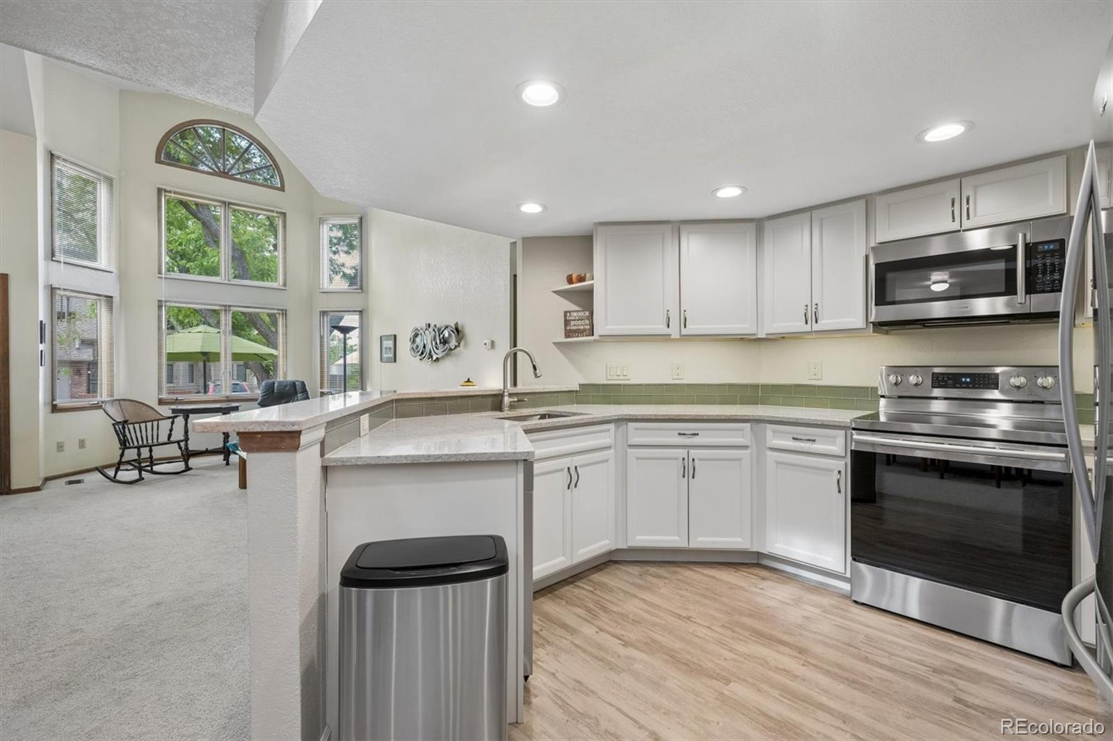 MLS Image #12 for 5263  union court,arvada, Colorado
