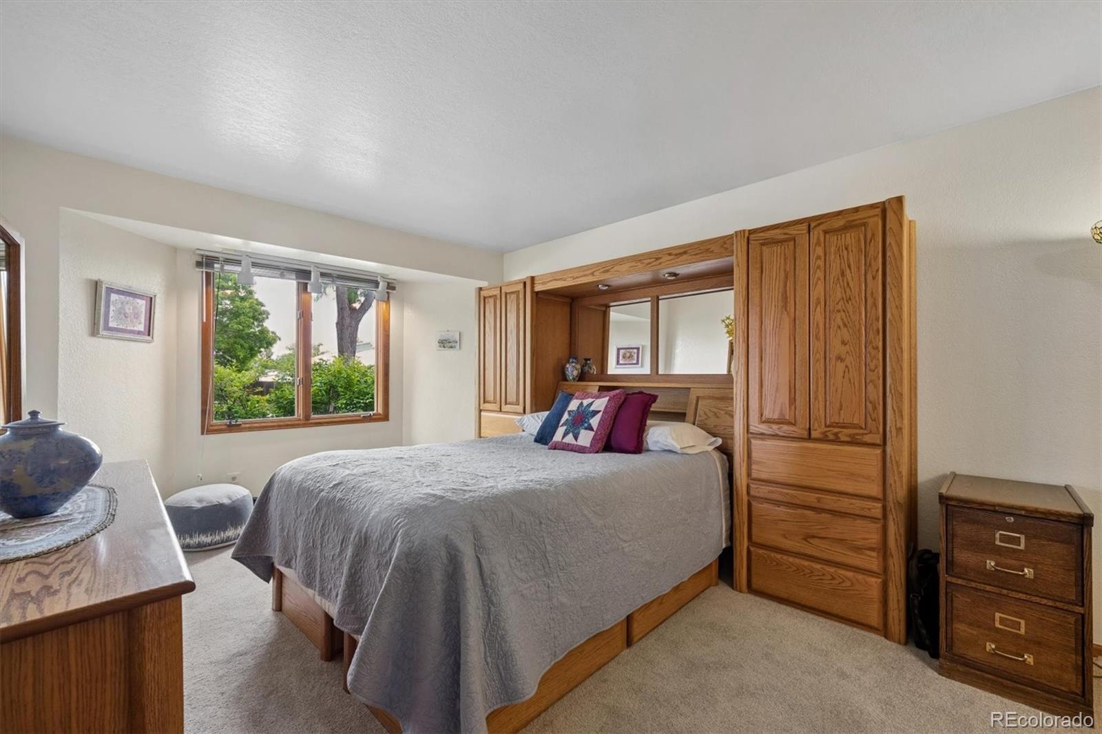 MLS Image #13 for 5263  union court,arvada, Colorado