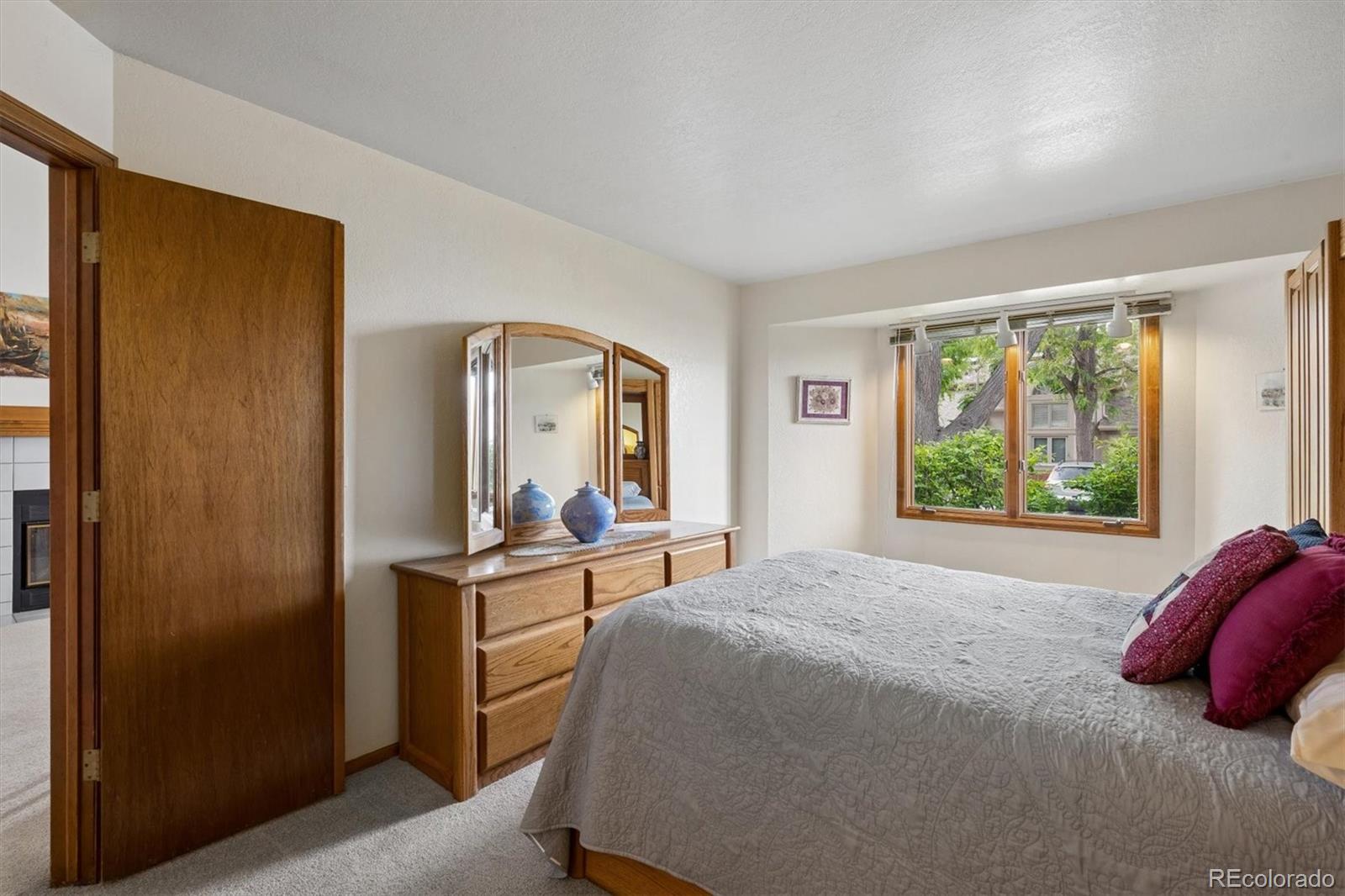MLS Image #14 for 5263  union court,arvada, Colorado