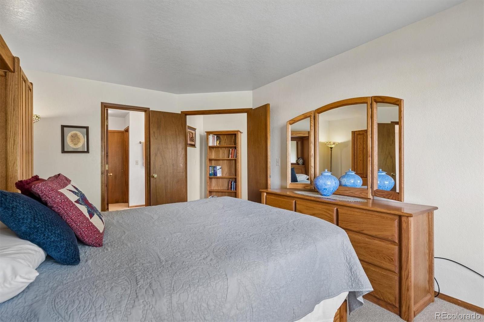 MLS Image #15 for 5263  union court,arvada, Colorado