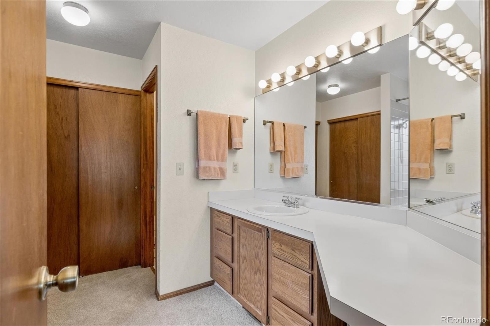 MLS Image #16 for 5263  union court,arvada, Colorado