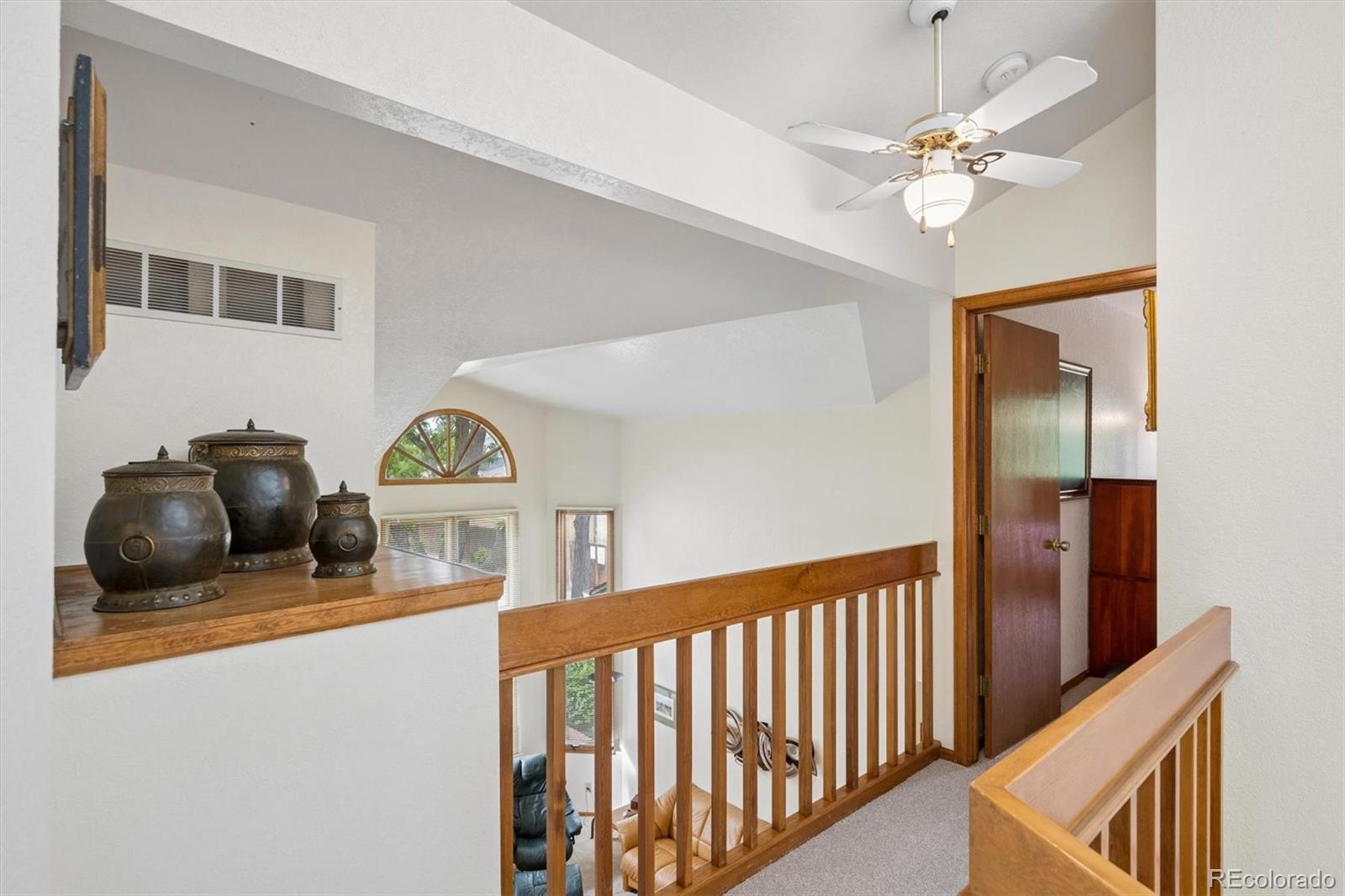 MLS Image #18 for 5263  union court,arvada, Colorado
