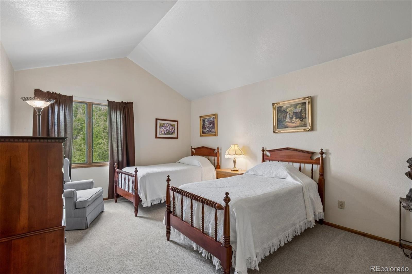 MLS Image #19 for 5263  union court,arvada, Colorado