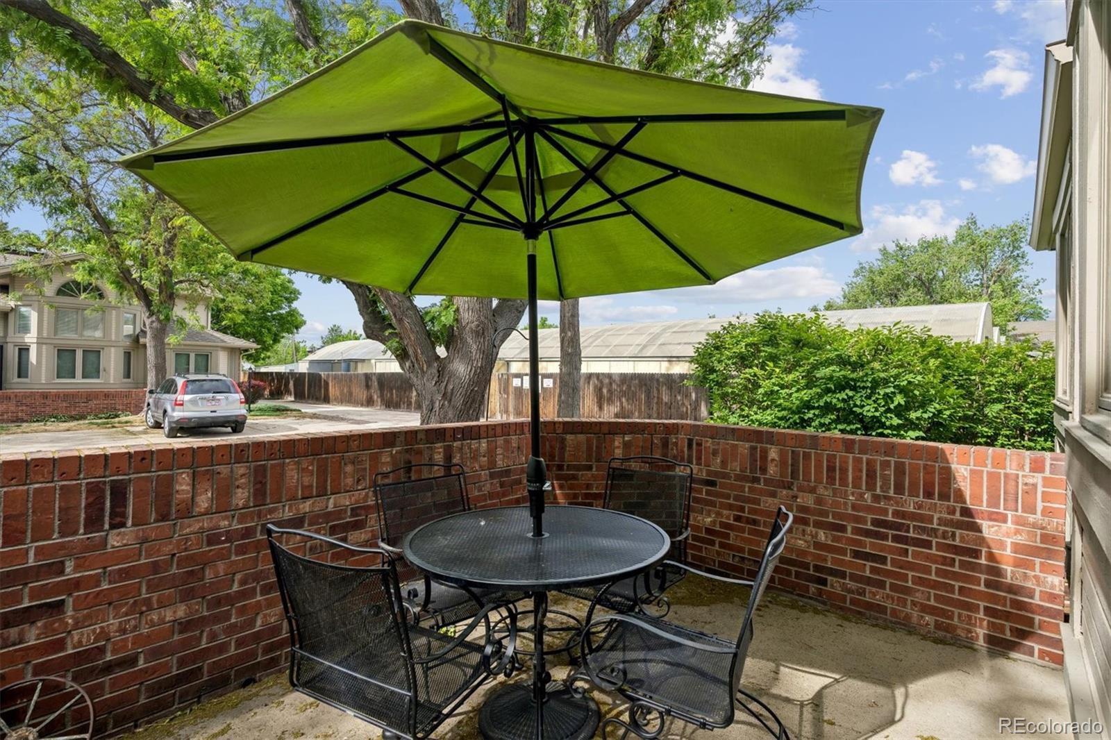 MLS Image #2 for 5263  union court,arvada, Colorado