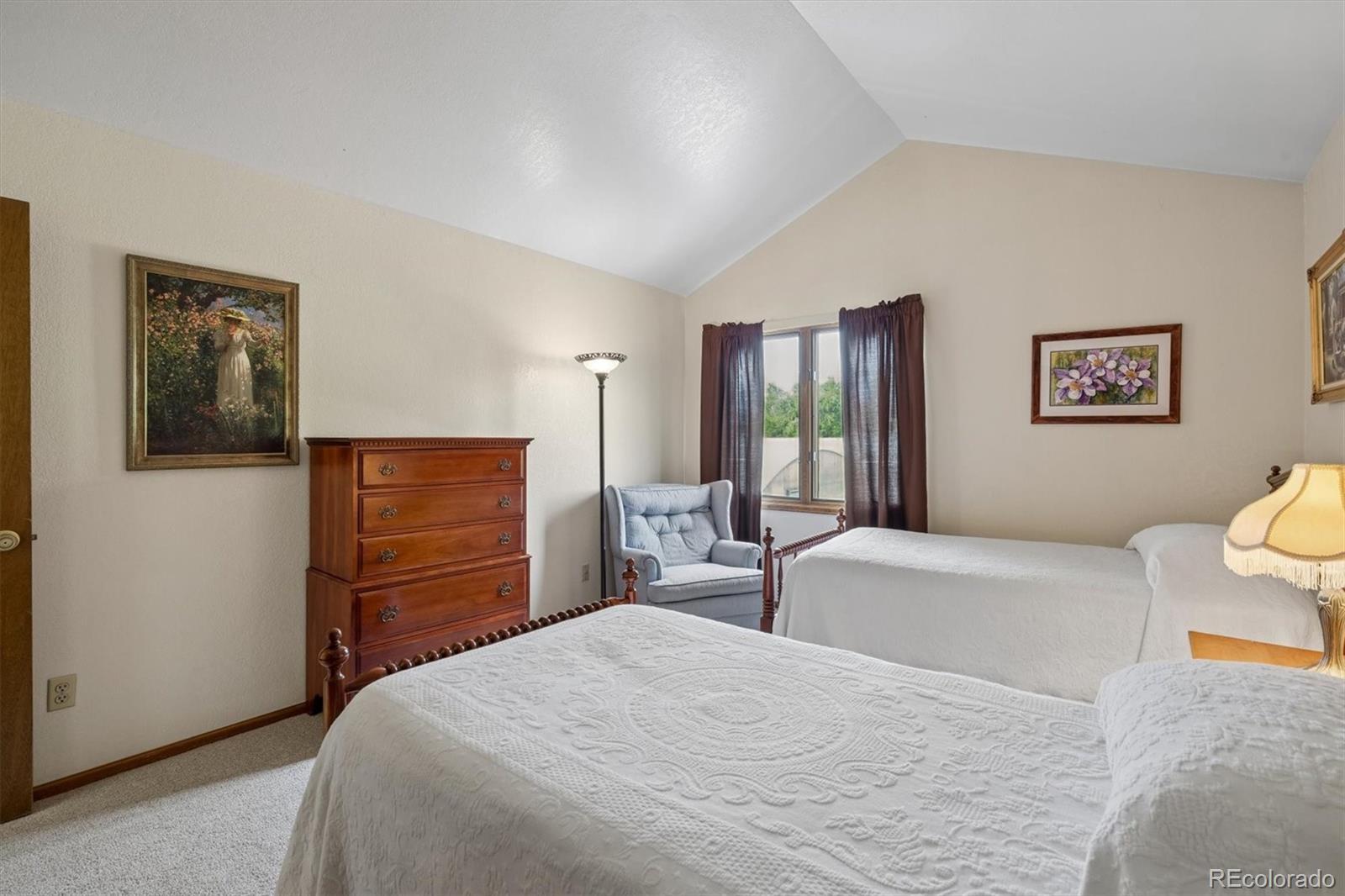 MLS Image #20 for 5263  union court,arvada, Colorado
