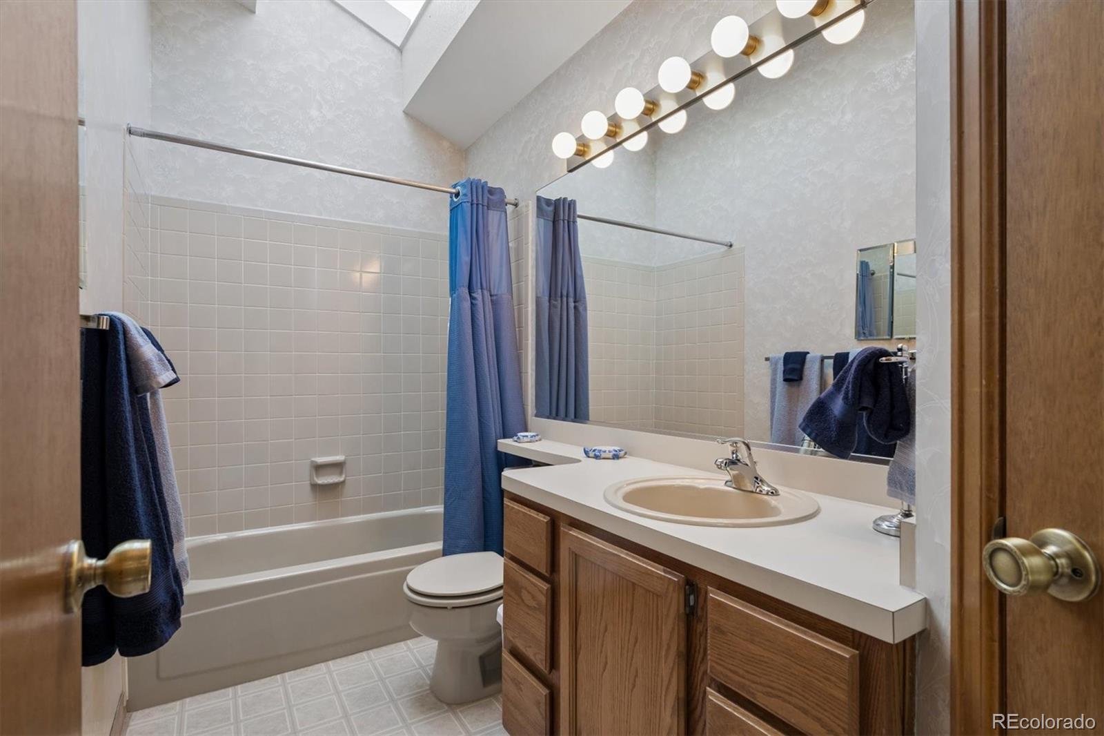 MLS Image #21 for 5263  union court,arvada, Colorado