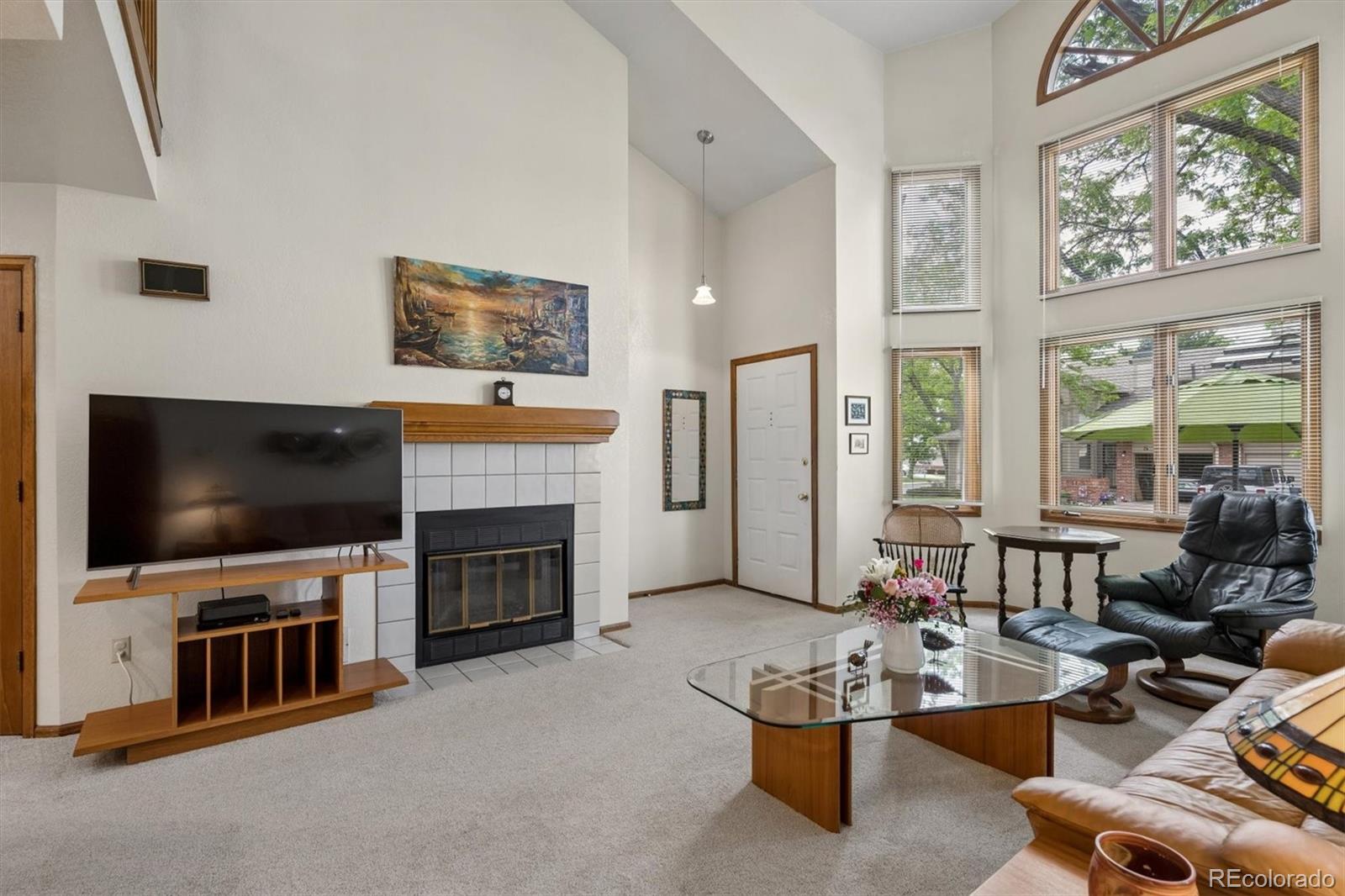 MLS Image #3 for 5263  union court,arvada, Colorado