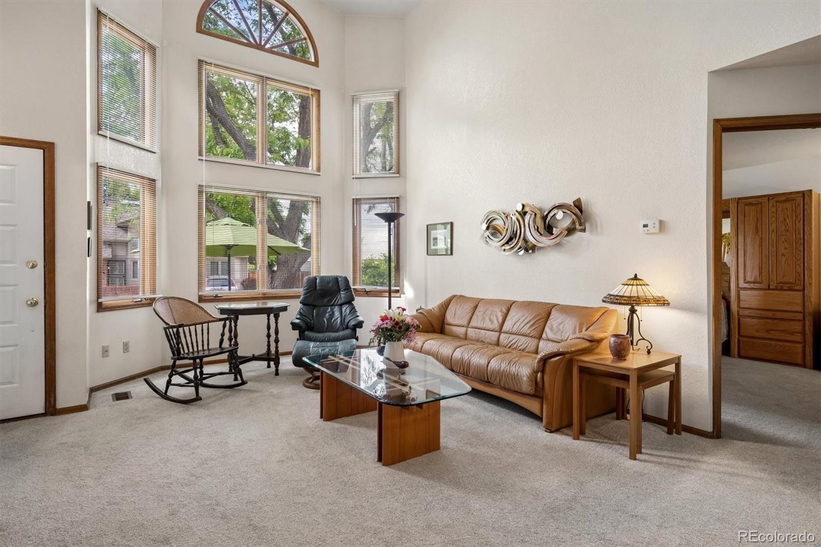 MLS Image #4 for 5263  union court,arvada, Colorado