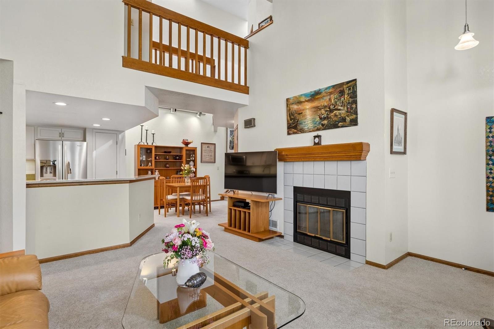 MLS Image #5 for 5263  union court,arvada, Colorado