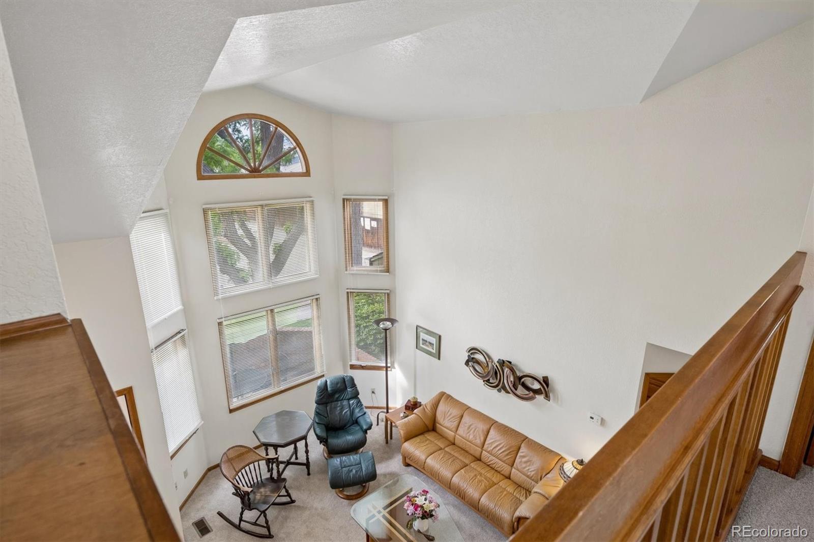 MLS Image #6 for 5263  union court,arvada, Colorado