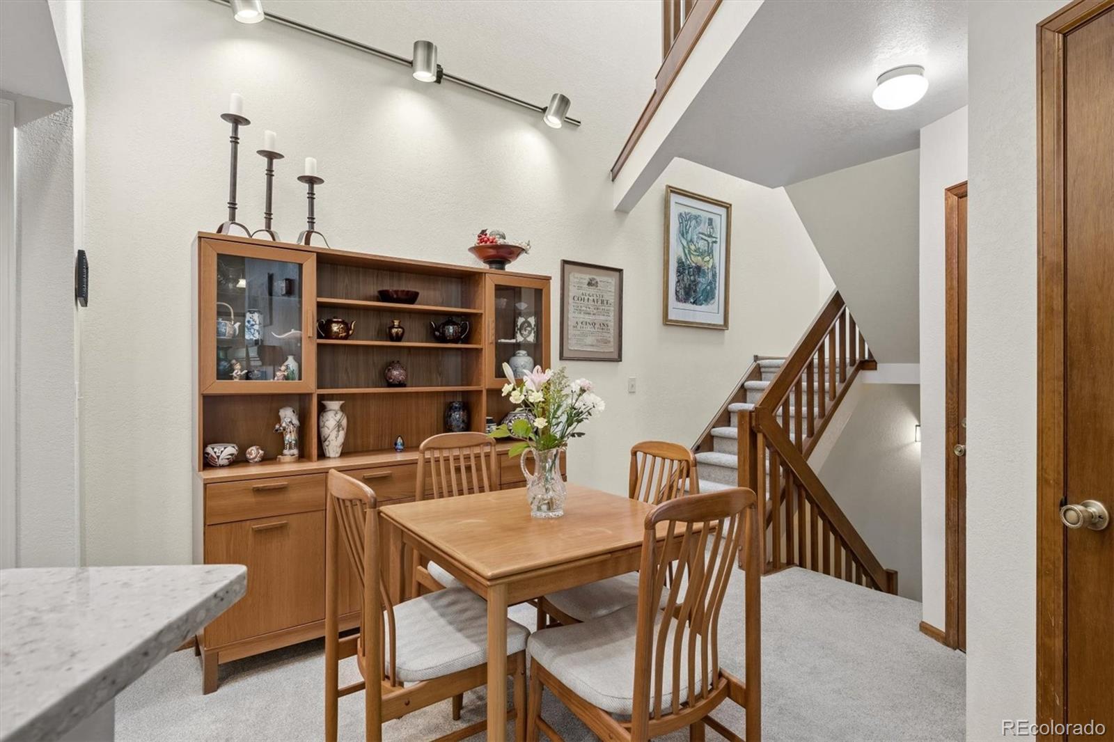 MLS Image #7 for 5263  union court,arvada, Colorado