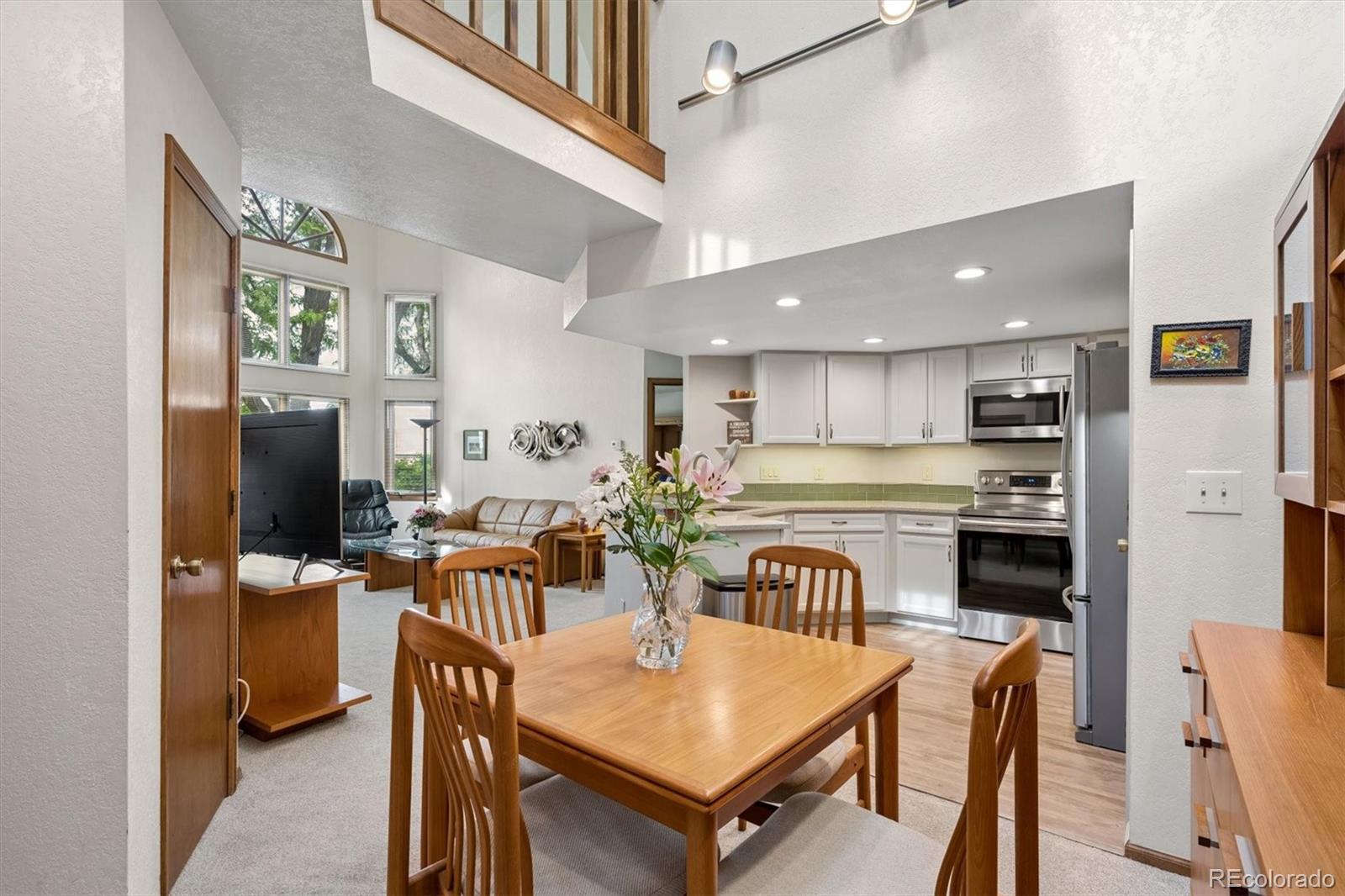 MLS Image #8 for 5263  union court,arvada, Colorado