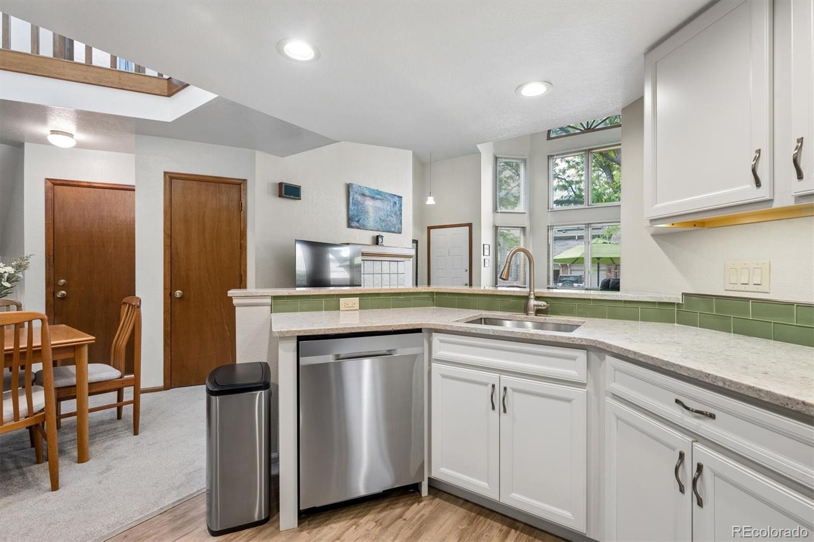 MLS Image #9 for 5263  union court,arvada, Colorado