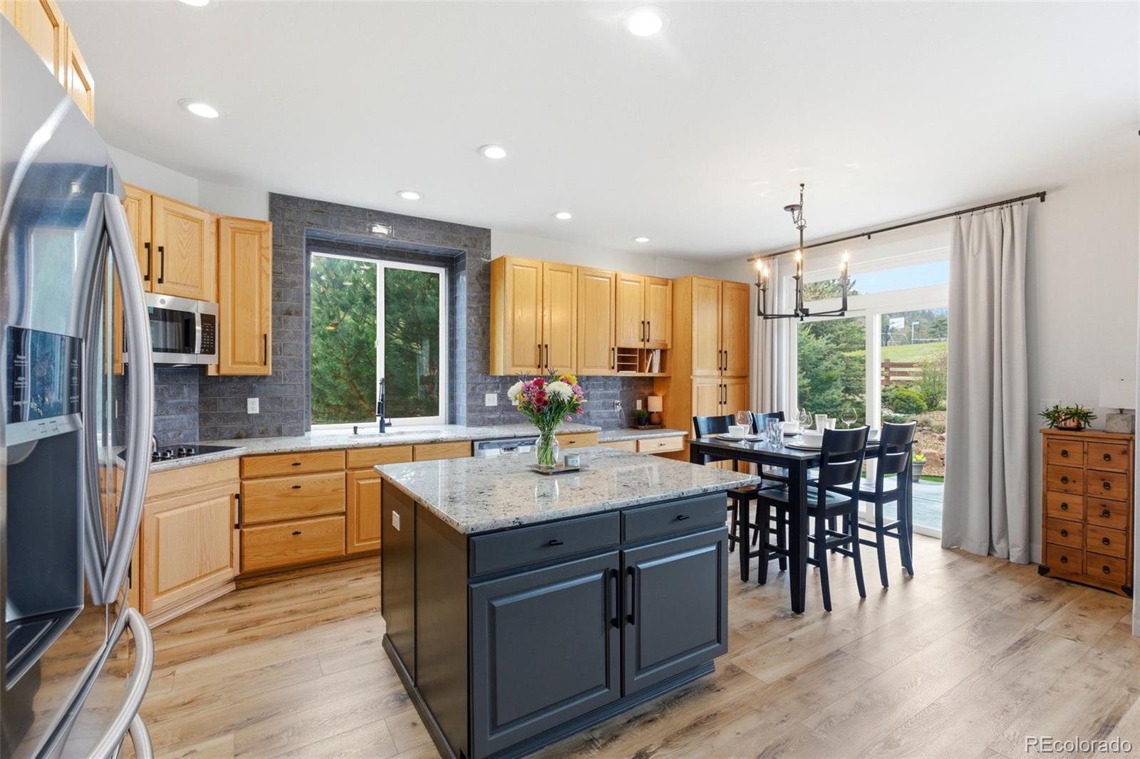 MLS Image #1 for 7830  ravenstone court,colorado springs, Colorado