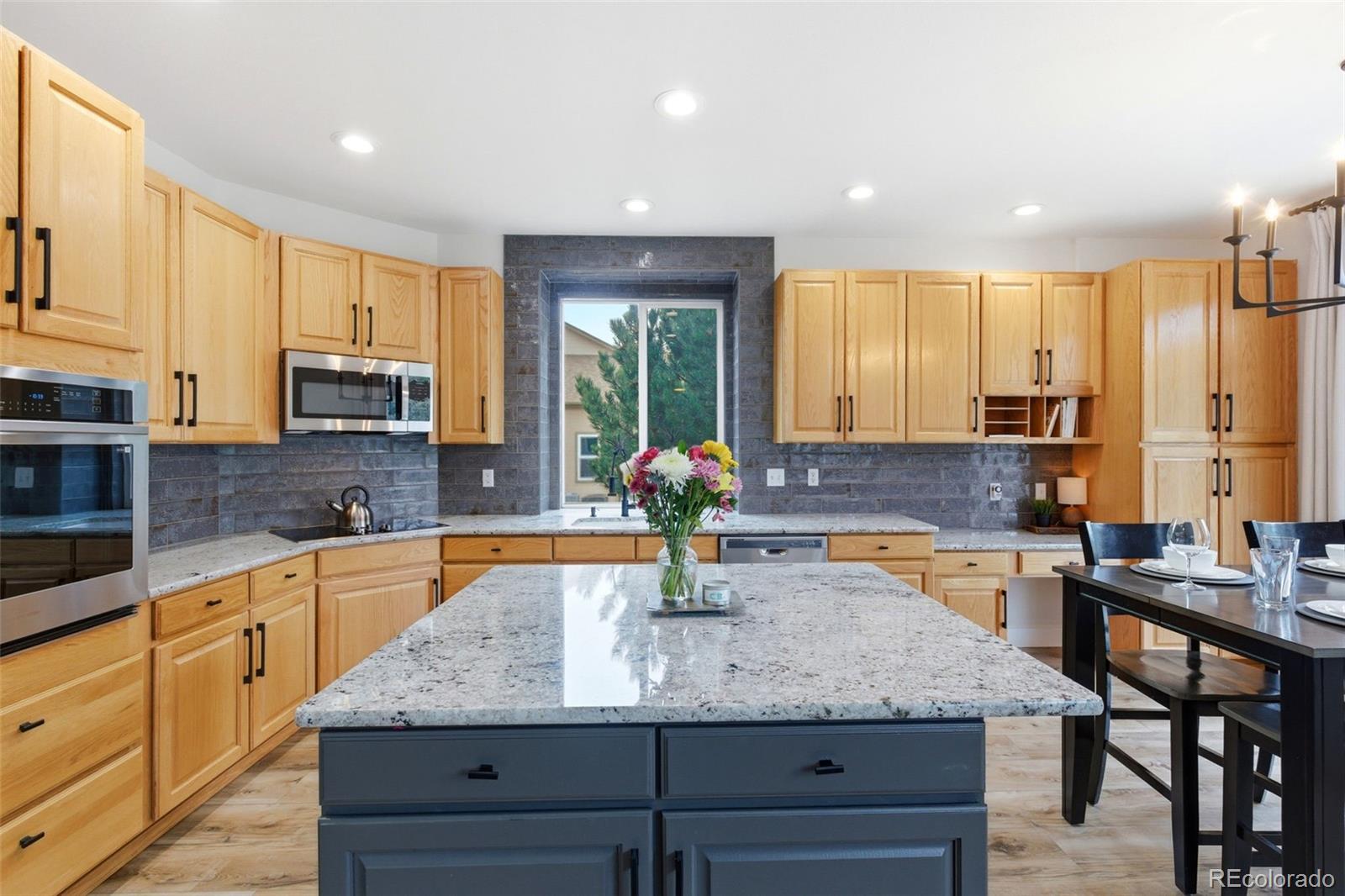 MLS Image #11 for 7830  ravenstone court,colorado springs, Colorado