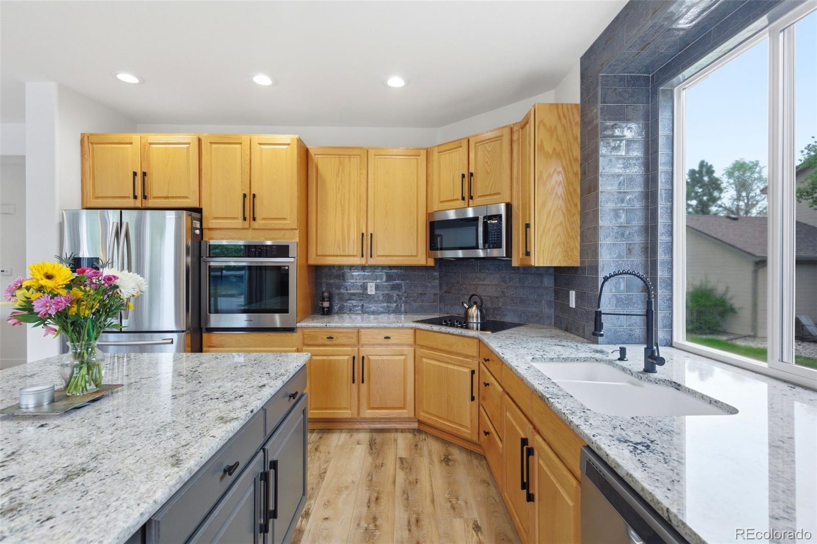 MLS Image #13 for 7830  ravenstone court,colorado springs, Colorado