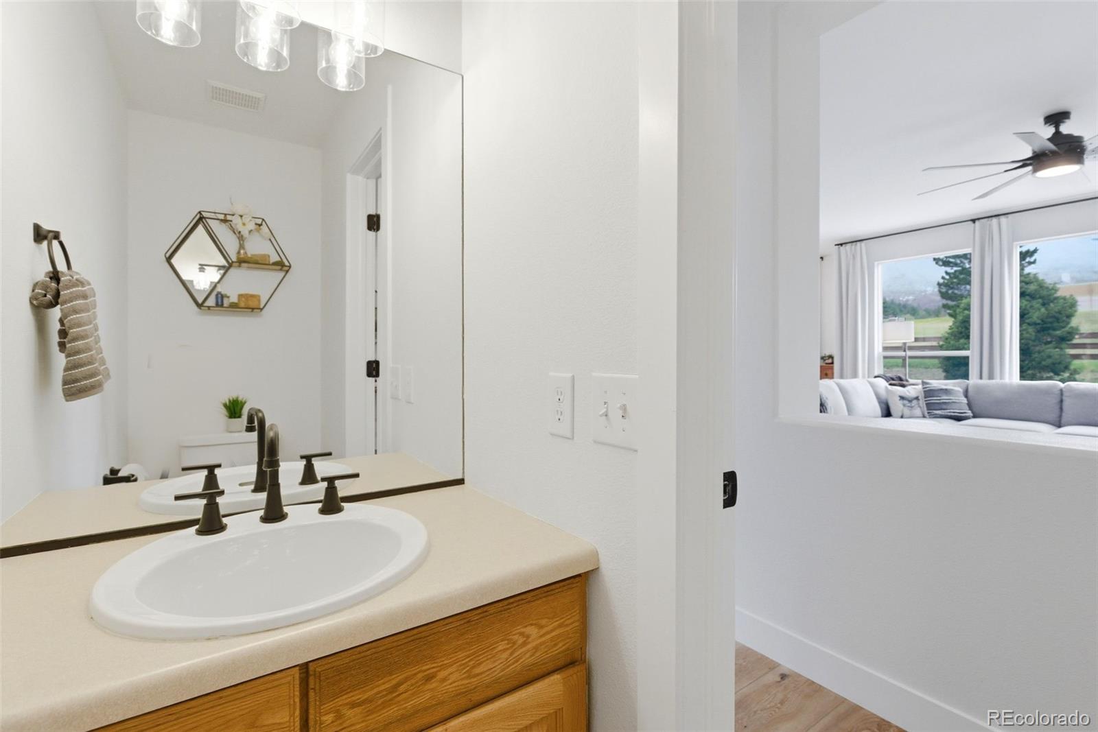 MLS Image #15 for 7830  ravenstone court,colorado springs, Colorado