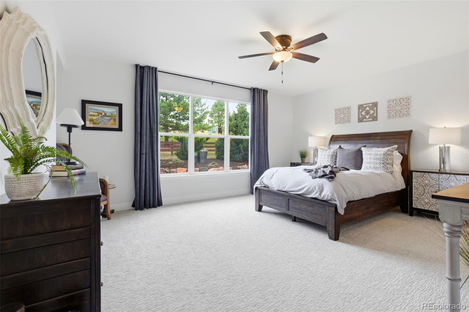 MLS Image #18 for 7830  ravenstone court,colorado springs, Colorado
