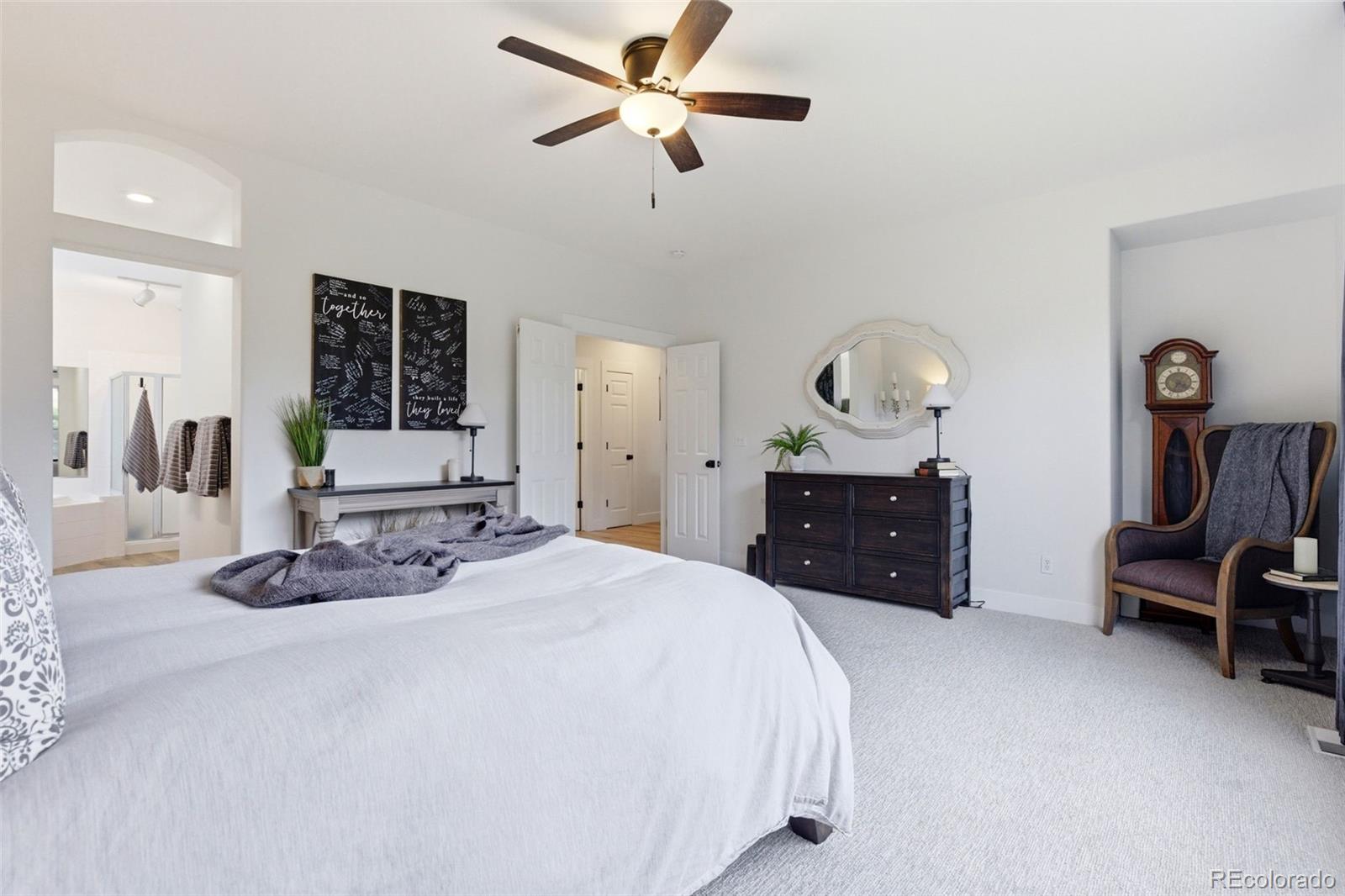 MLS Image #19 for 7830  ravenstone court,colorado springs, Colorado