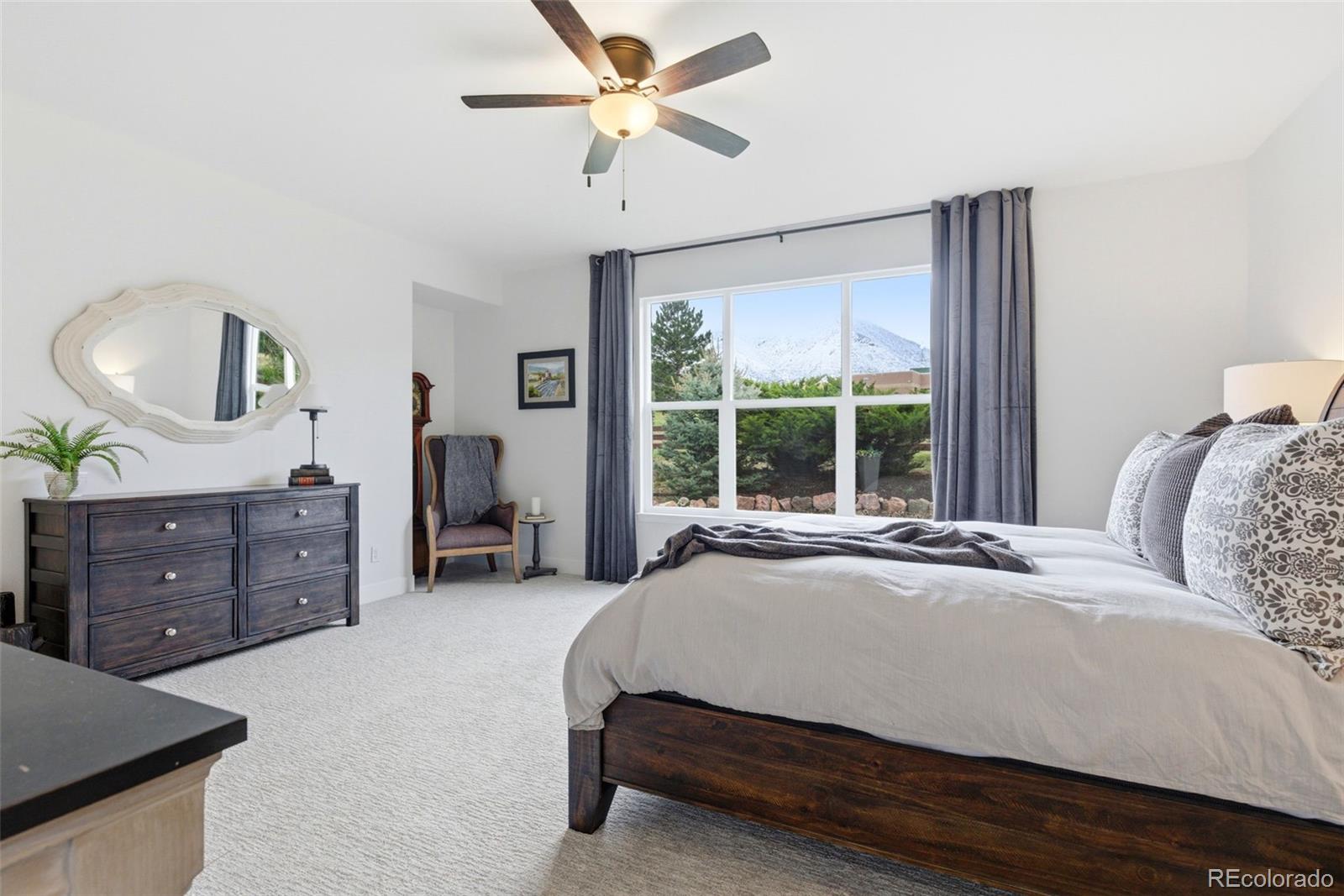 MLS Image #20 for 7830  ravenstone court,colorado springs, Colorado